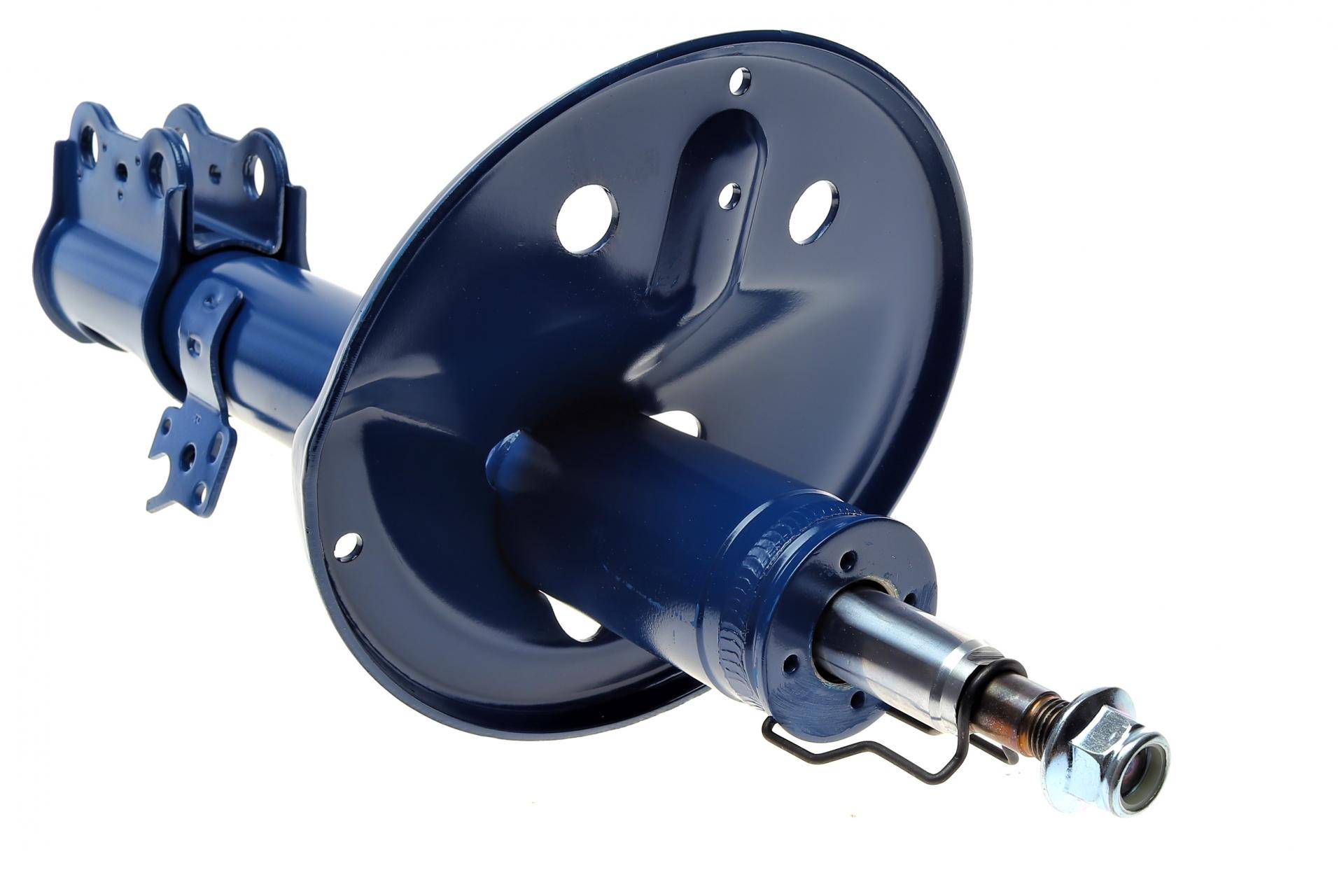 Амортизатор (передній) Toyota RAV4 00-05 (R)