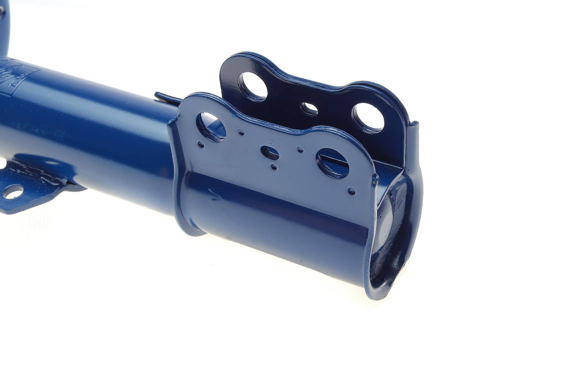 Амортизатор (передній) Toyota RAV4 00-05 (R)