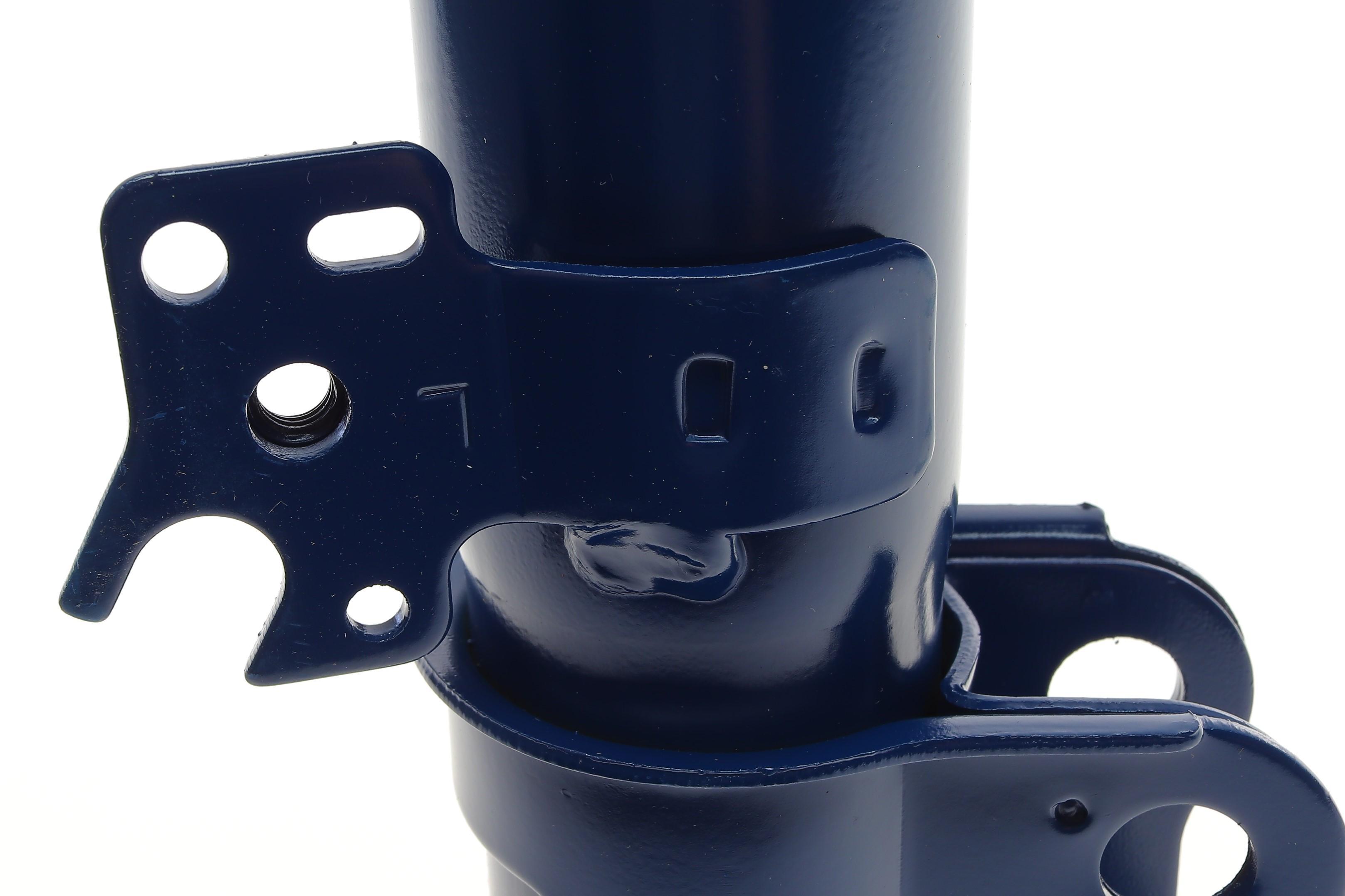 Амортизатор (передній) Toyota RAV4 00-05 (L)