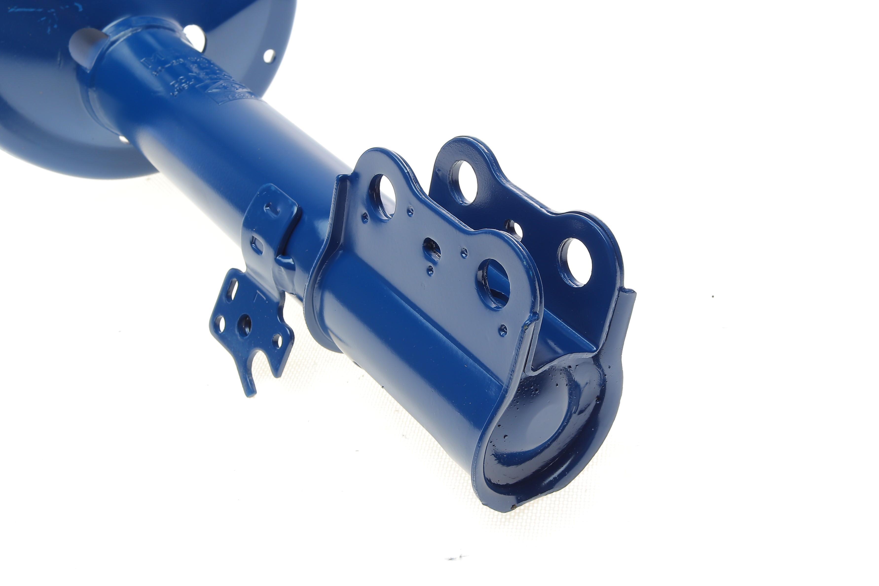 Амортизатор (передній) Toyota RAV4 00-05 (L)