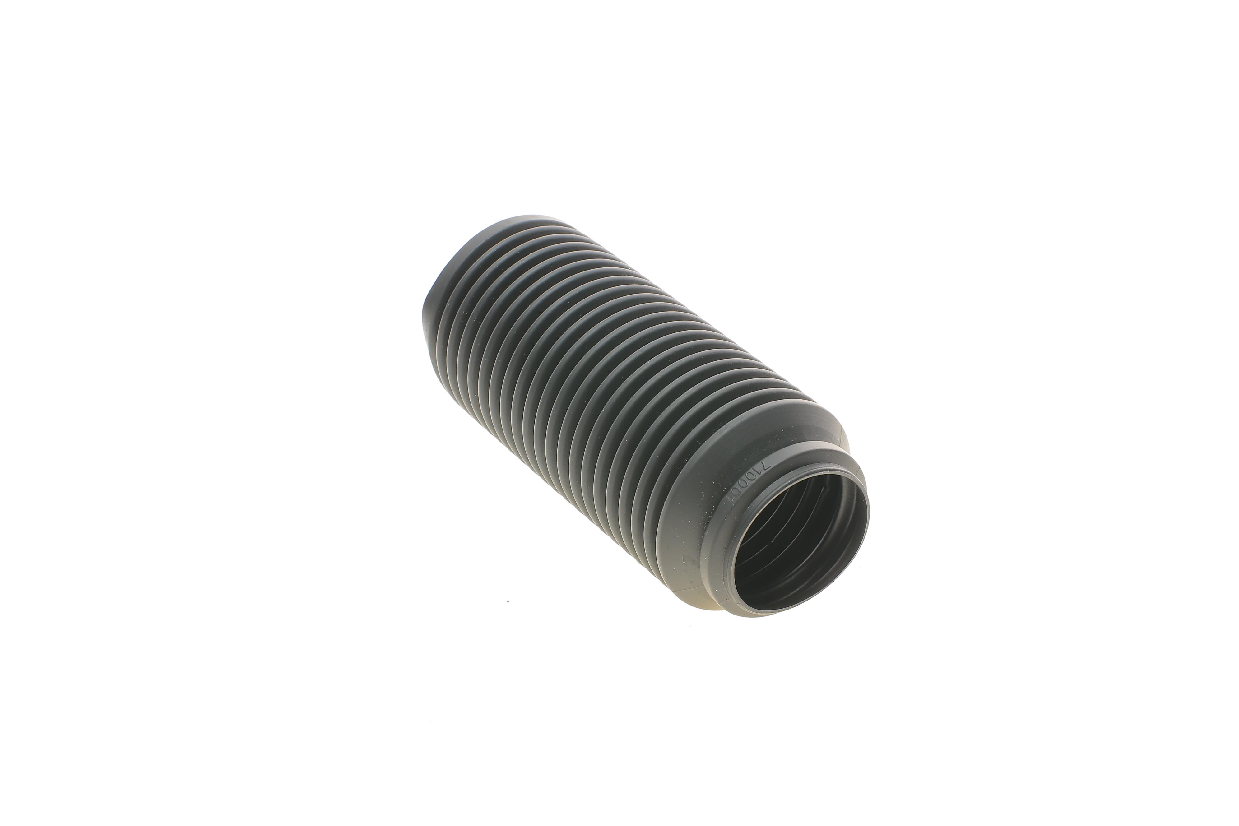 Пильник + відбійник амортизатора (переднього) Audi 80/90 72-87 (APK0002)