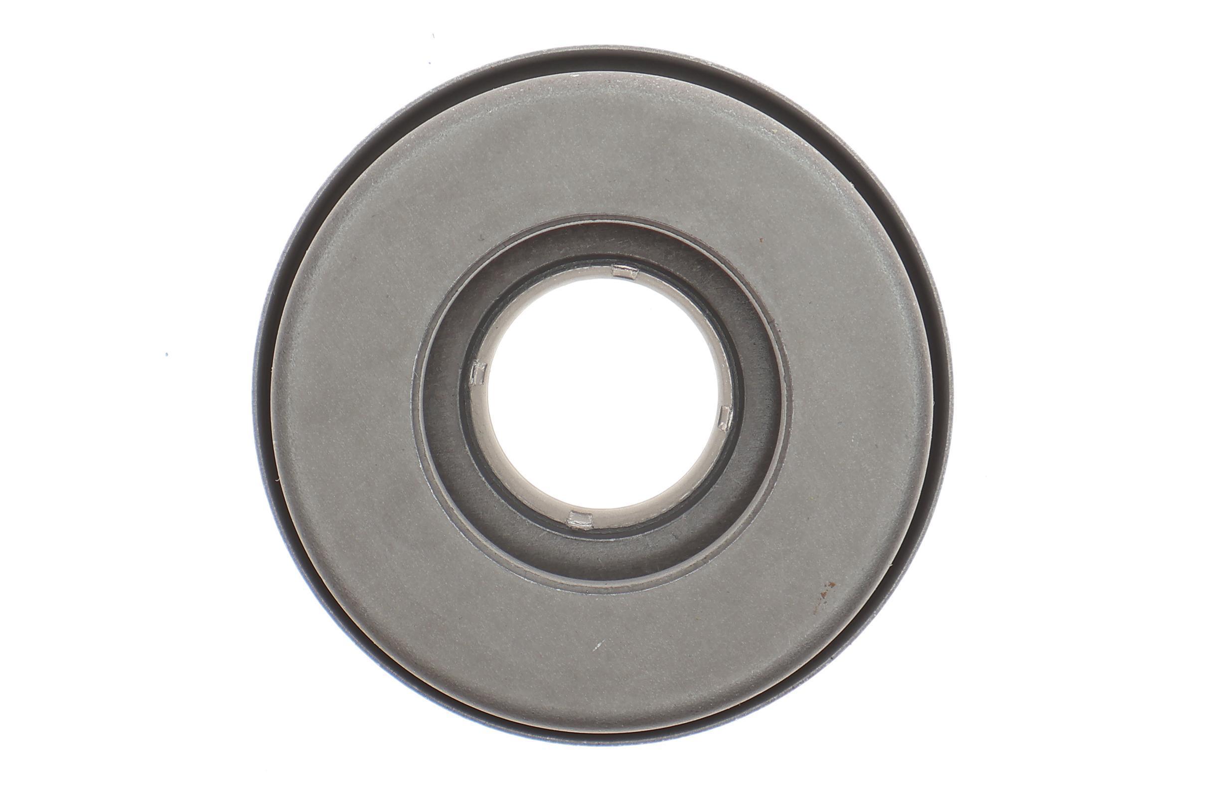 Підшипник амортизатора (переднього) опорний Opel Astra F 1.4-2.0 91-05