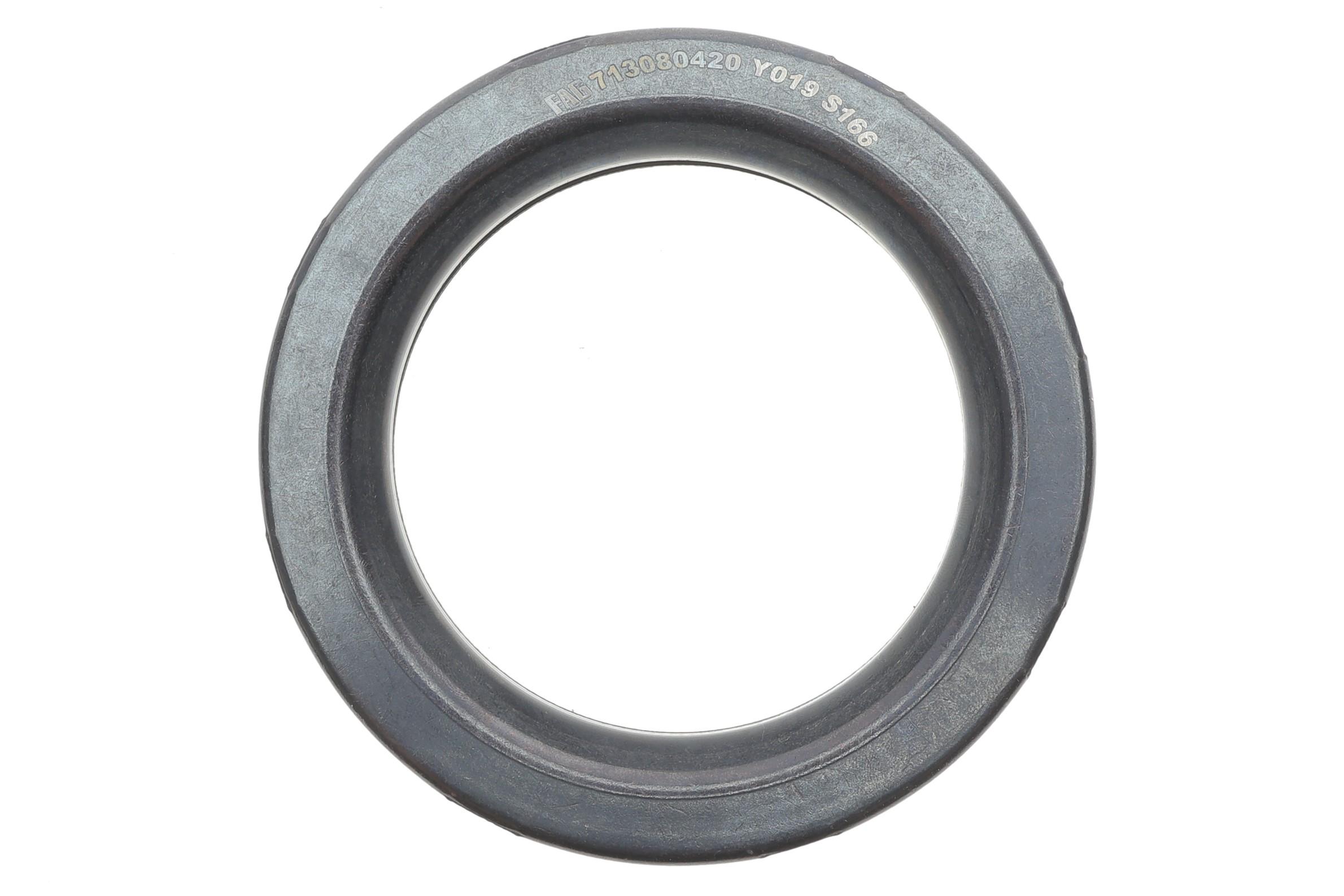 Підшипник амортизатора (переднього) опорний Renault Master 10-