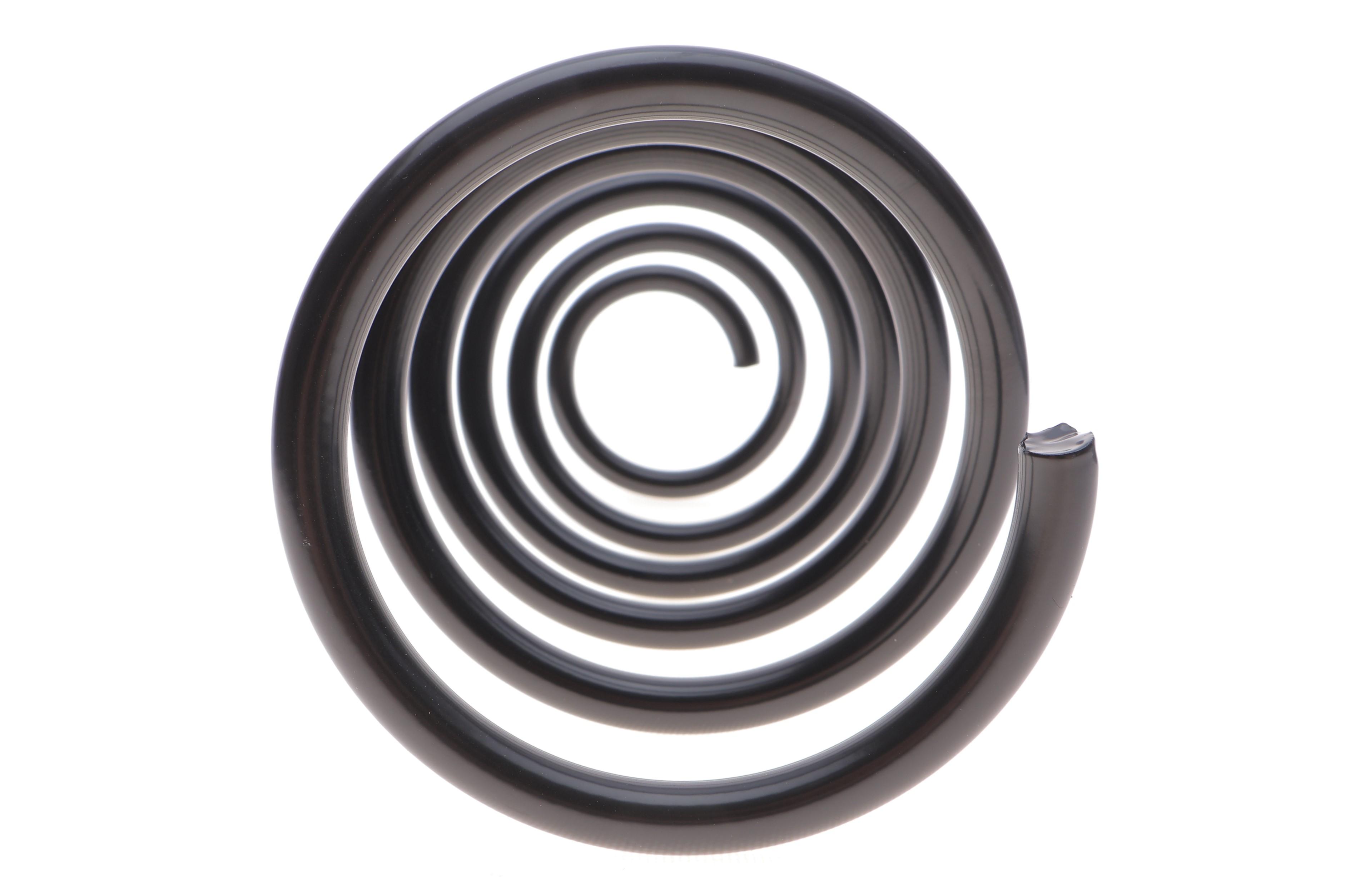 Пружина (передня) Seat Leon 1.4 16V 99-06 (хетчбек)/Toledo 1.4 16V 00-02 (седан)