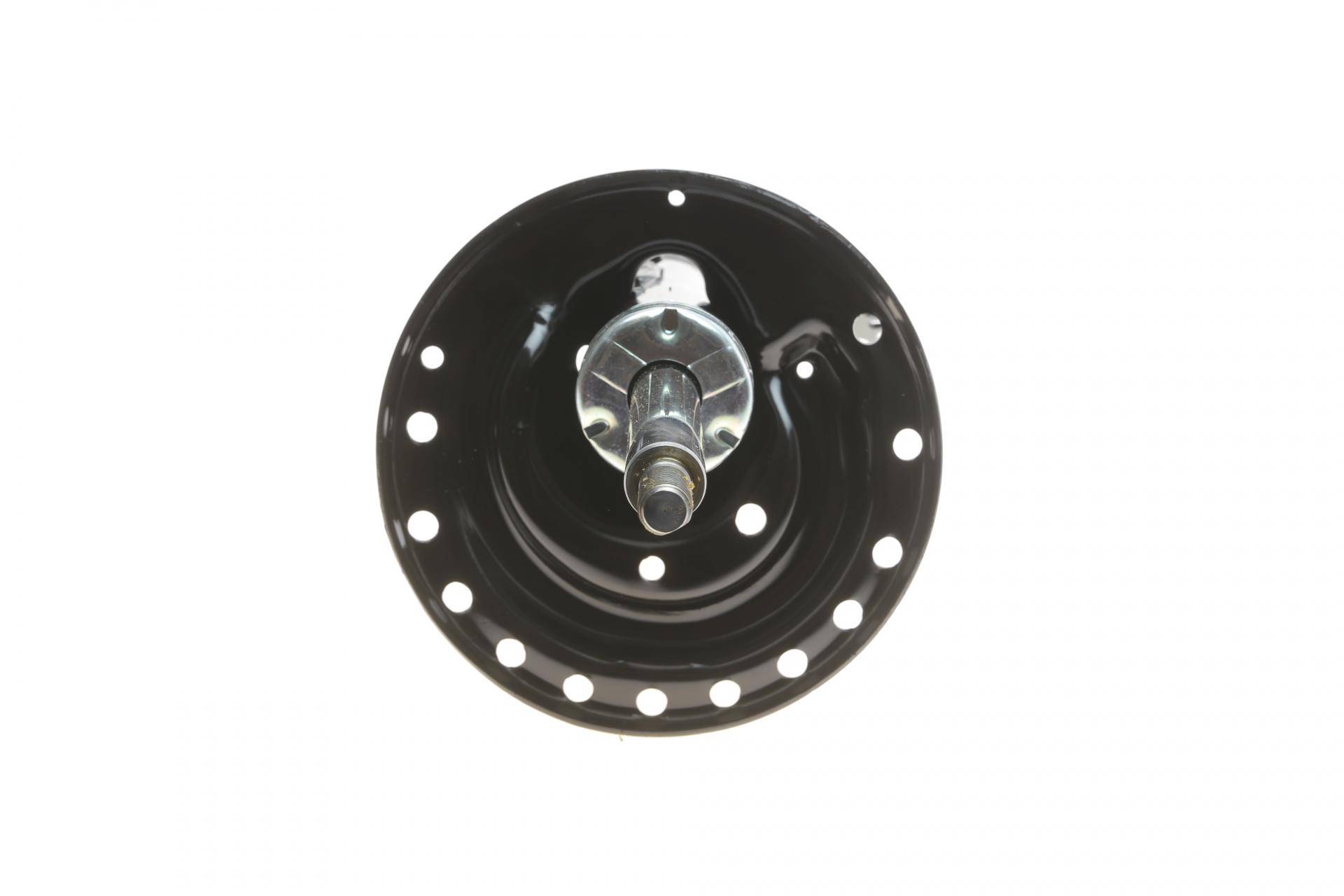 Амортизатор (передній) Toyota Avalon 12- (R)