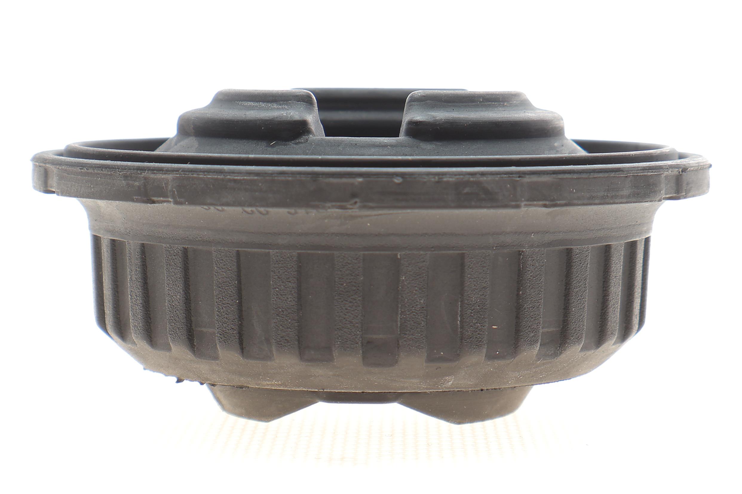 Подушка амортизатора (заднього) Porsche Cayenne/VW Touareg 3.0D-4.8 10-18