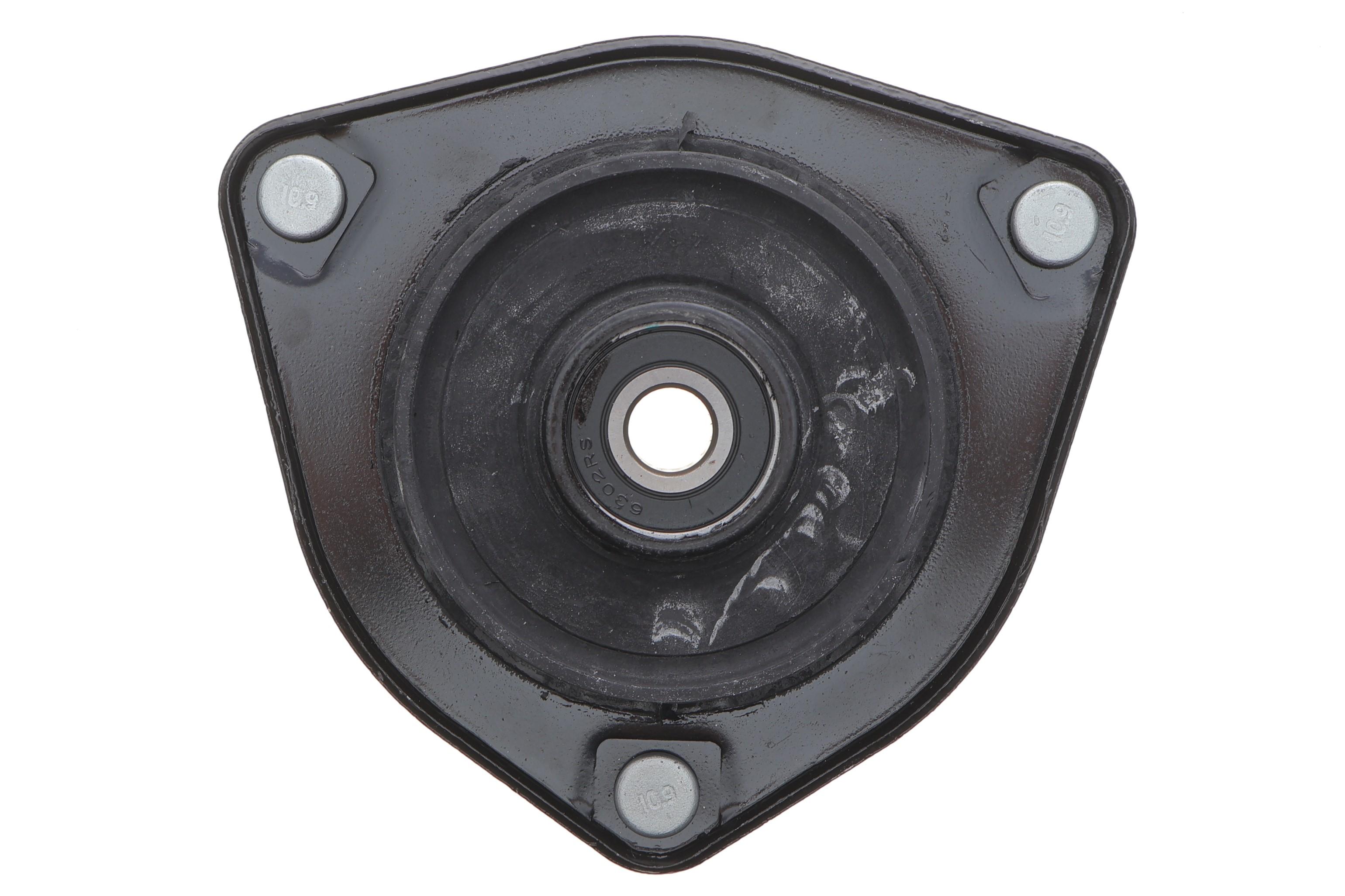 Подушка амортизатора (переднього) + підшипник Hyundai Elantra 00-06/Lantra 95-00