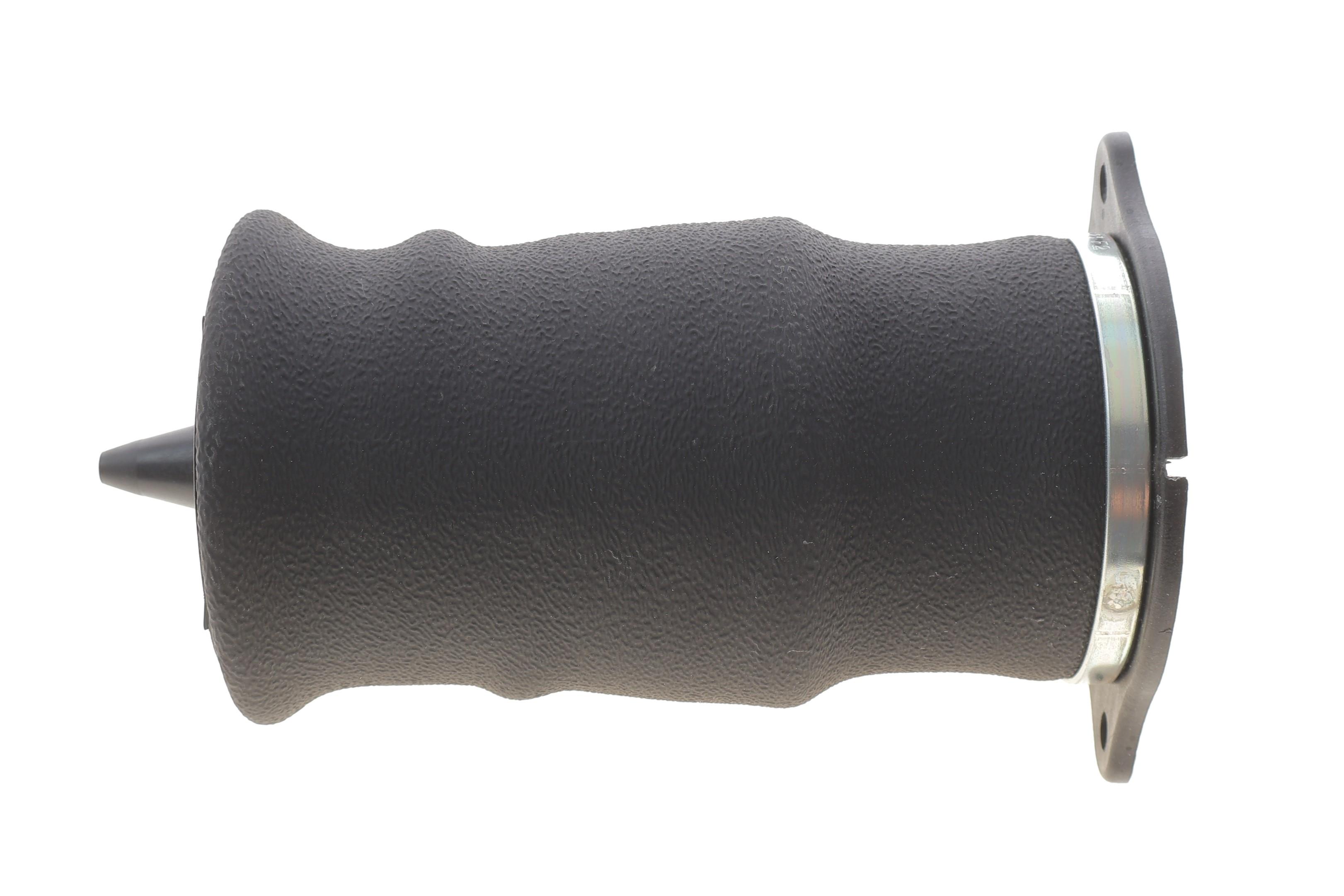 Подушка пневмопідвіски (ззаду) MB Vito (W639) 03- (B3)