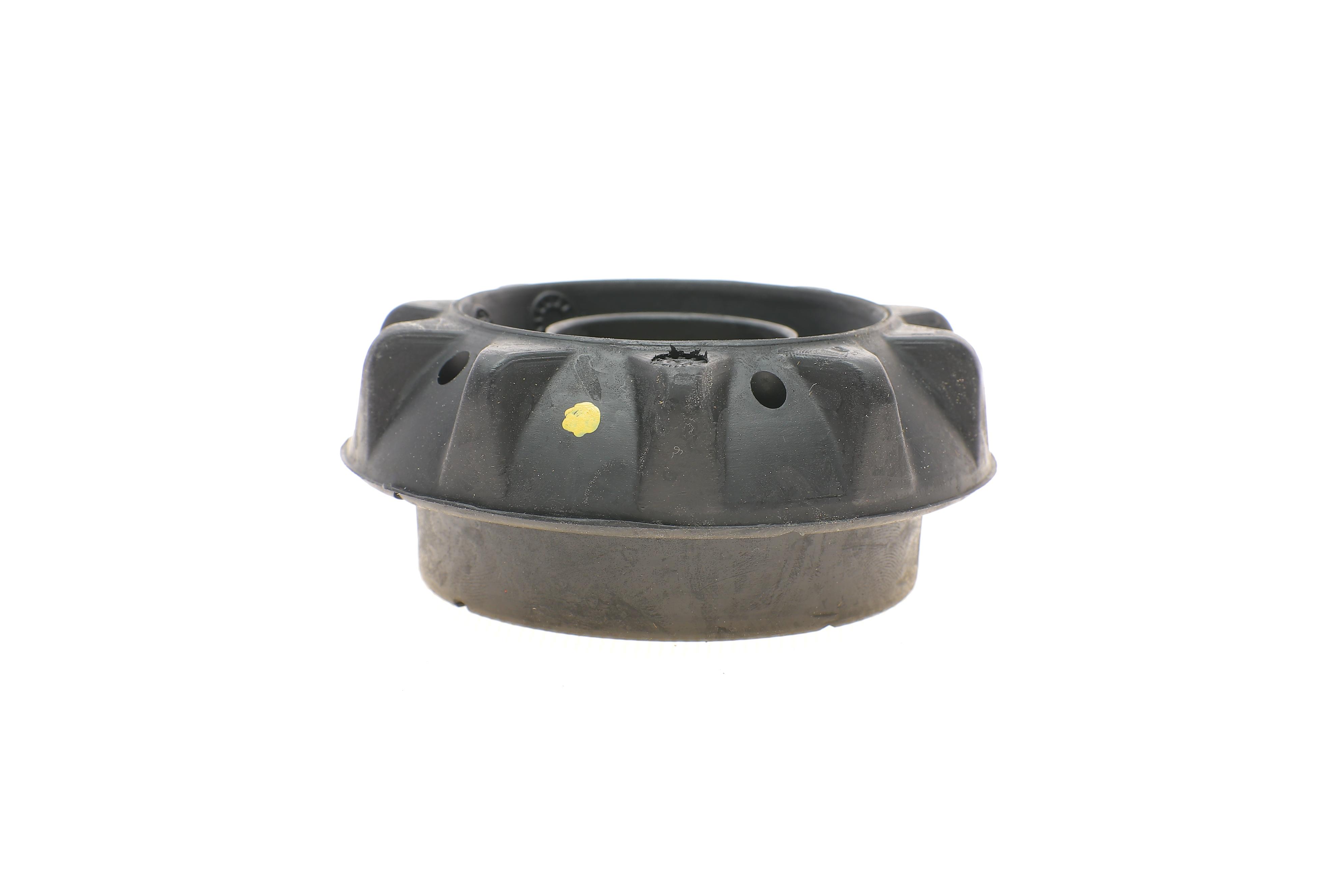 Подушка амортизатора (переднього) Smart 0.6/0.7/1.0/0.8cdi 98-