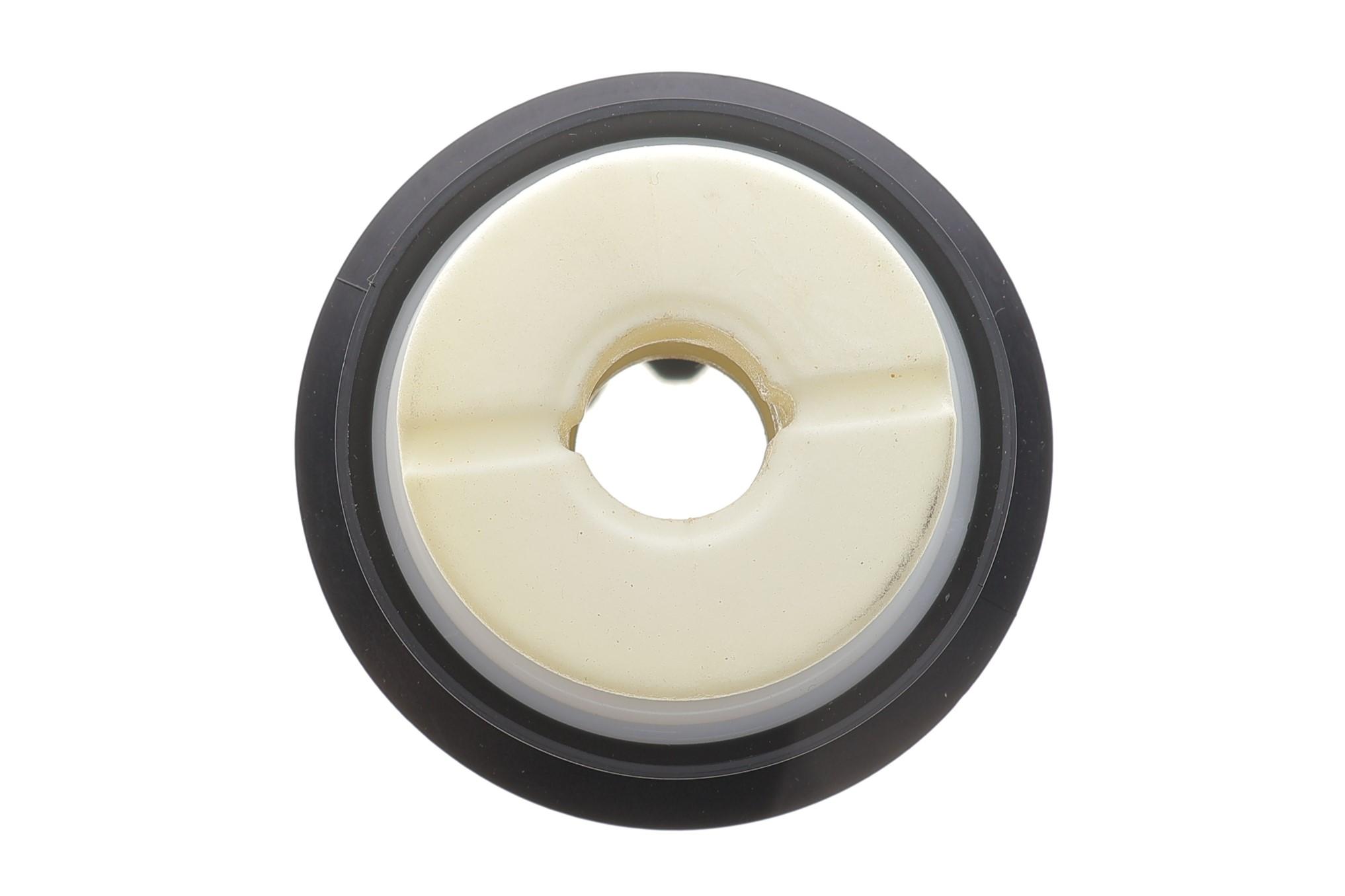 Пильовик + відбійник амортизатора (переднього) Renault Megane CC/Fluence 08-