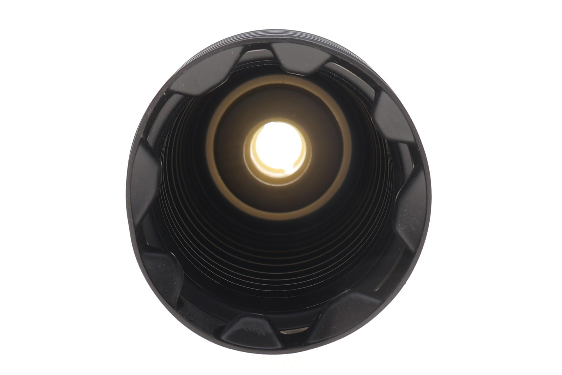 Пильовик + відбійник амортизатора (переднього) Renault Megane CC/Fluence 08-