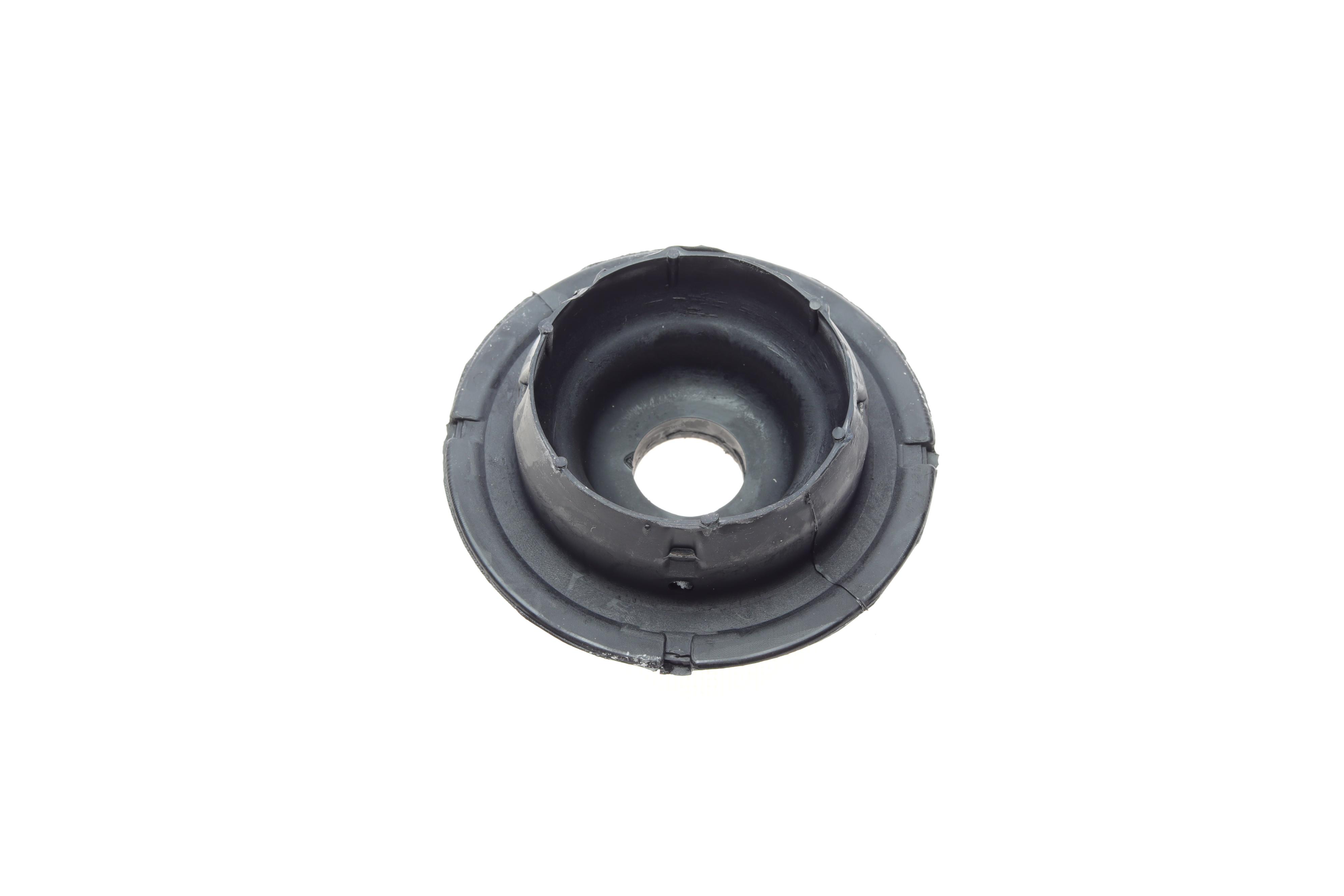 Подушка амортизатора (переднього) Honda Insight/Jazz 1.2/1.3 08-