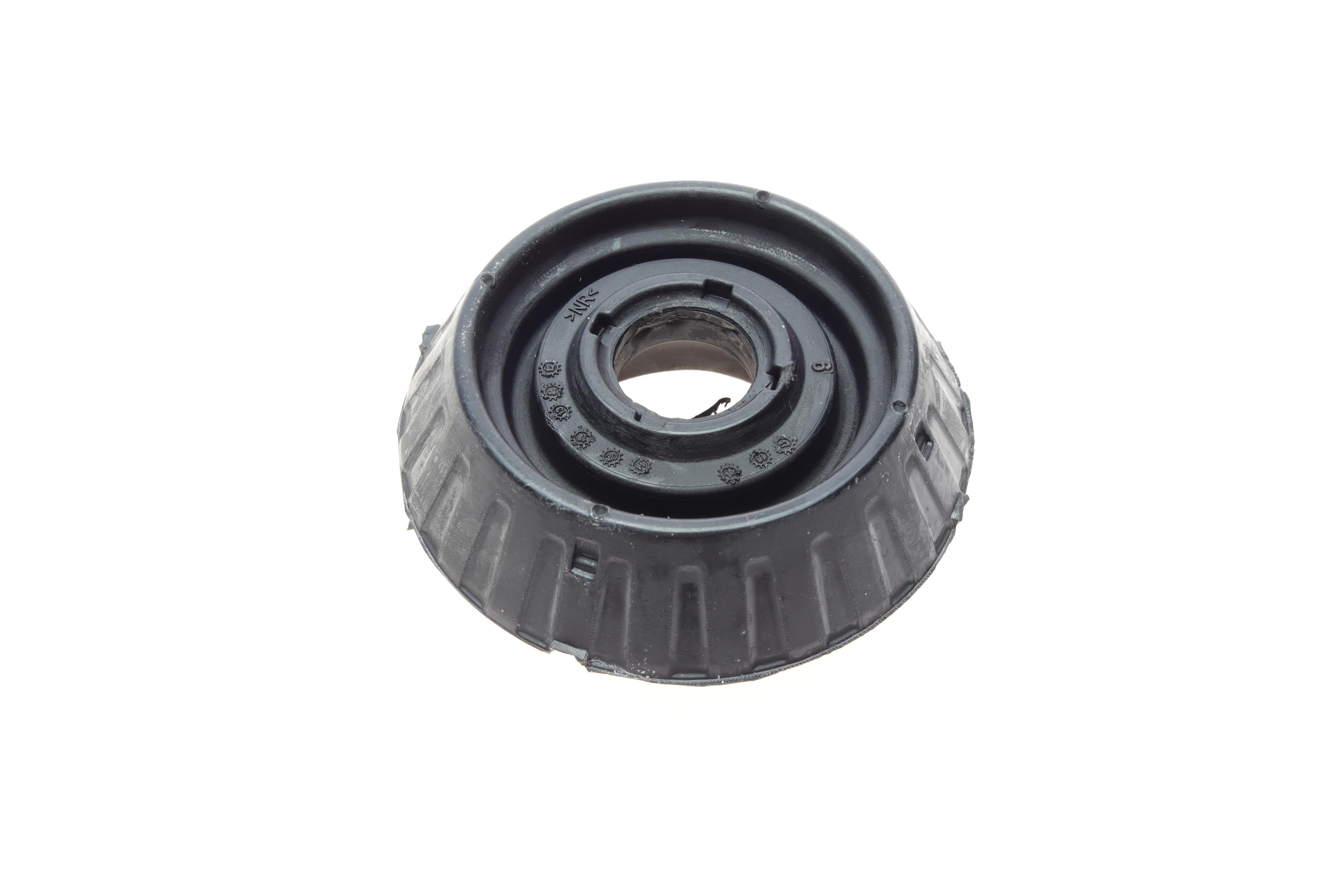 Подушка амортизатора (переднього) Honda Insight/Jazz 1.2/1.3 08-