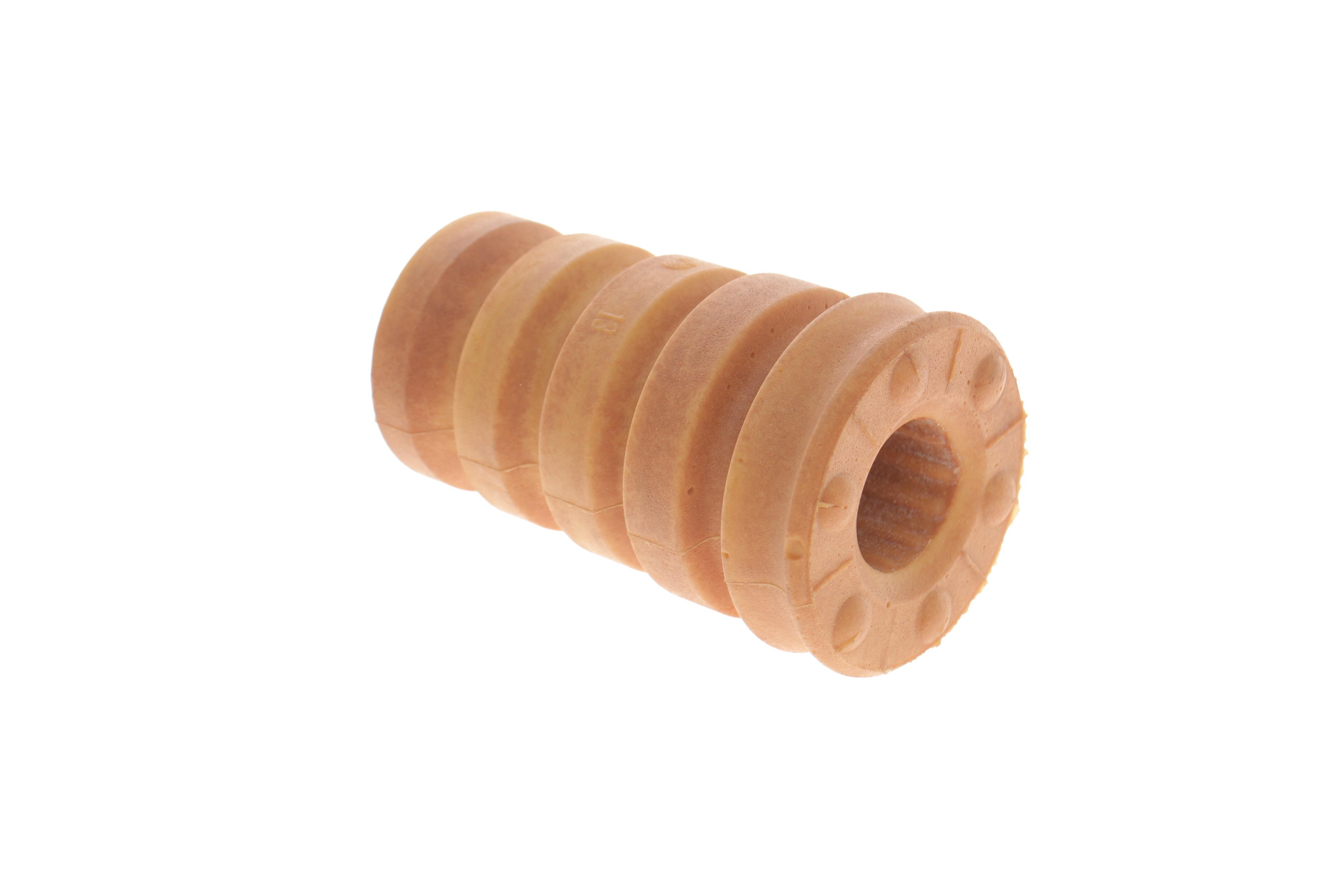 Відбійник амортизатора (переднього) Acura RDX 16-