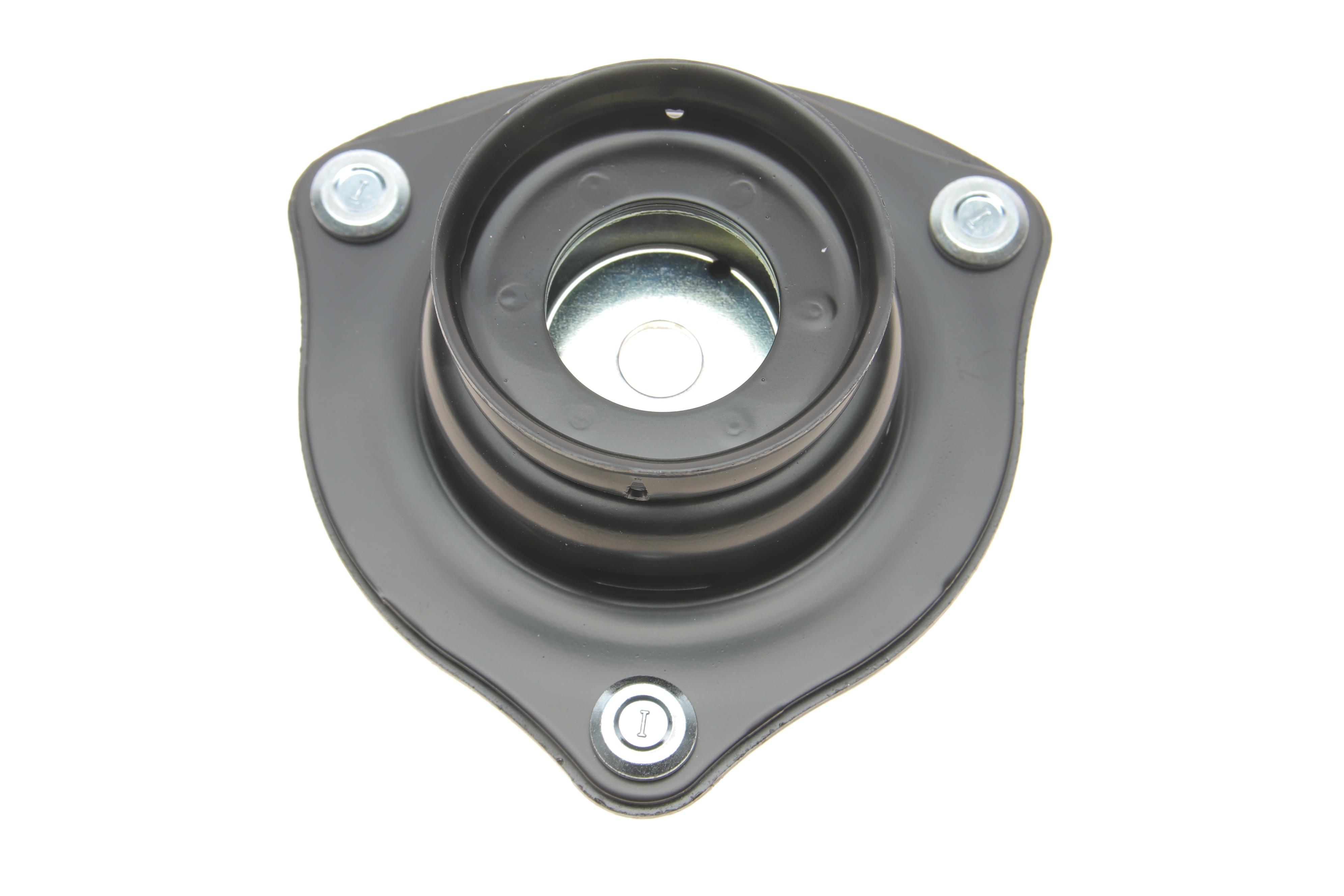 Подушка амортизатора (переднього) Honda Civic 05-13