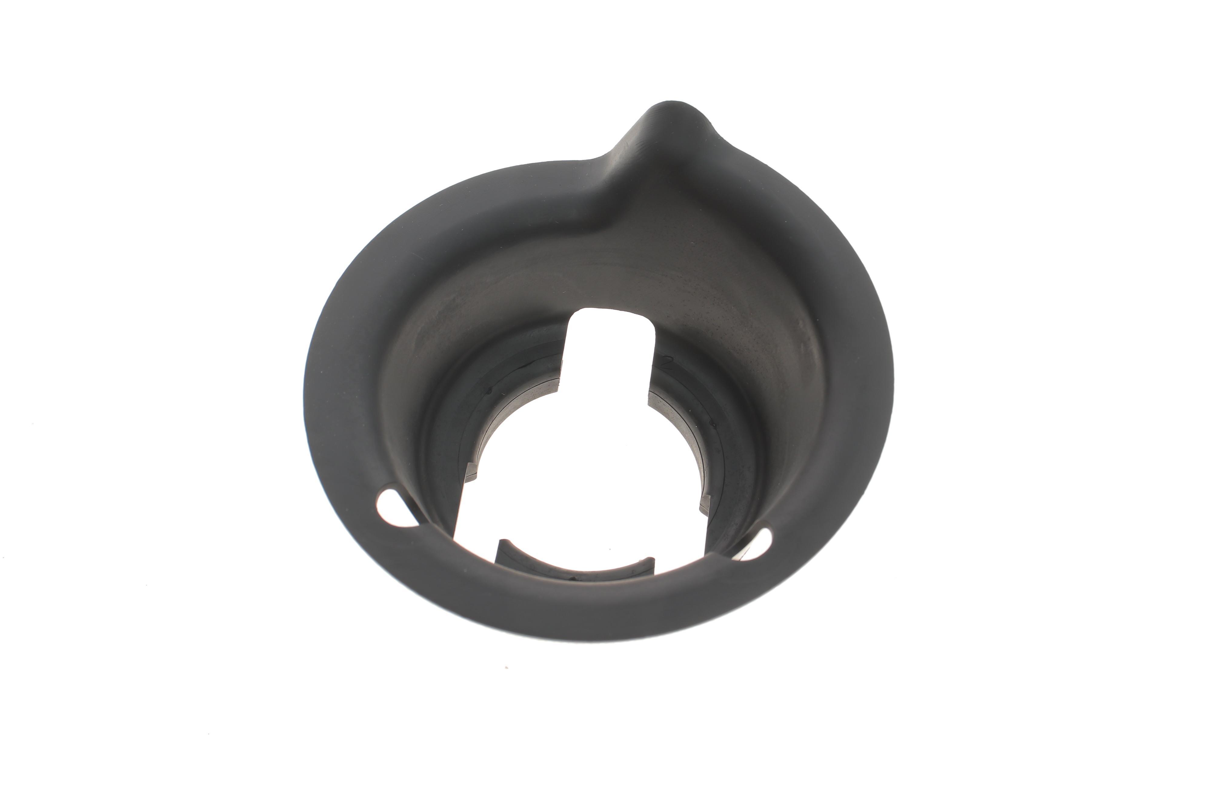 Проставка пружини (задньої/нижня) Honda CR-V 12-