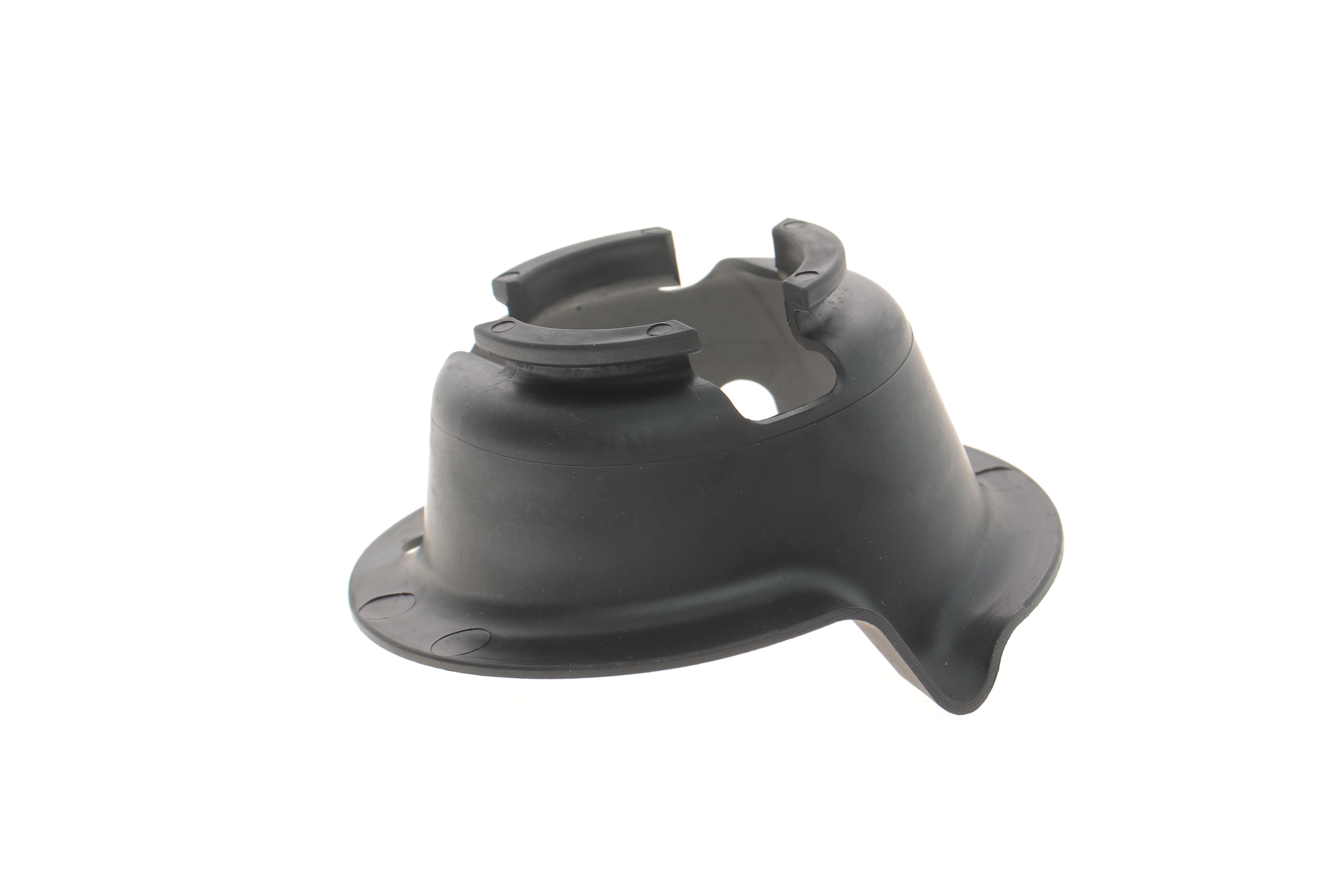 Проставка пружини (задньої/нижня) Honda CR-V 12-