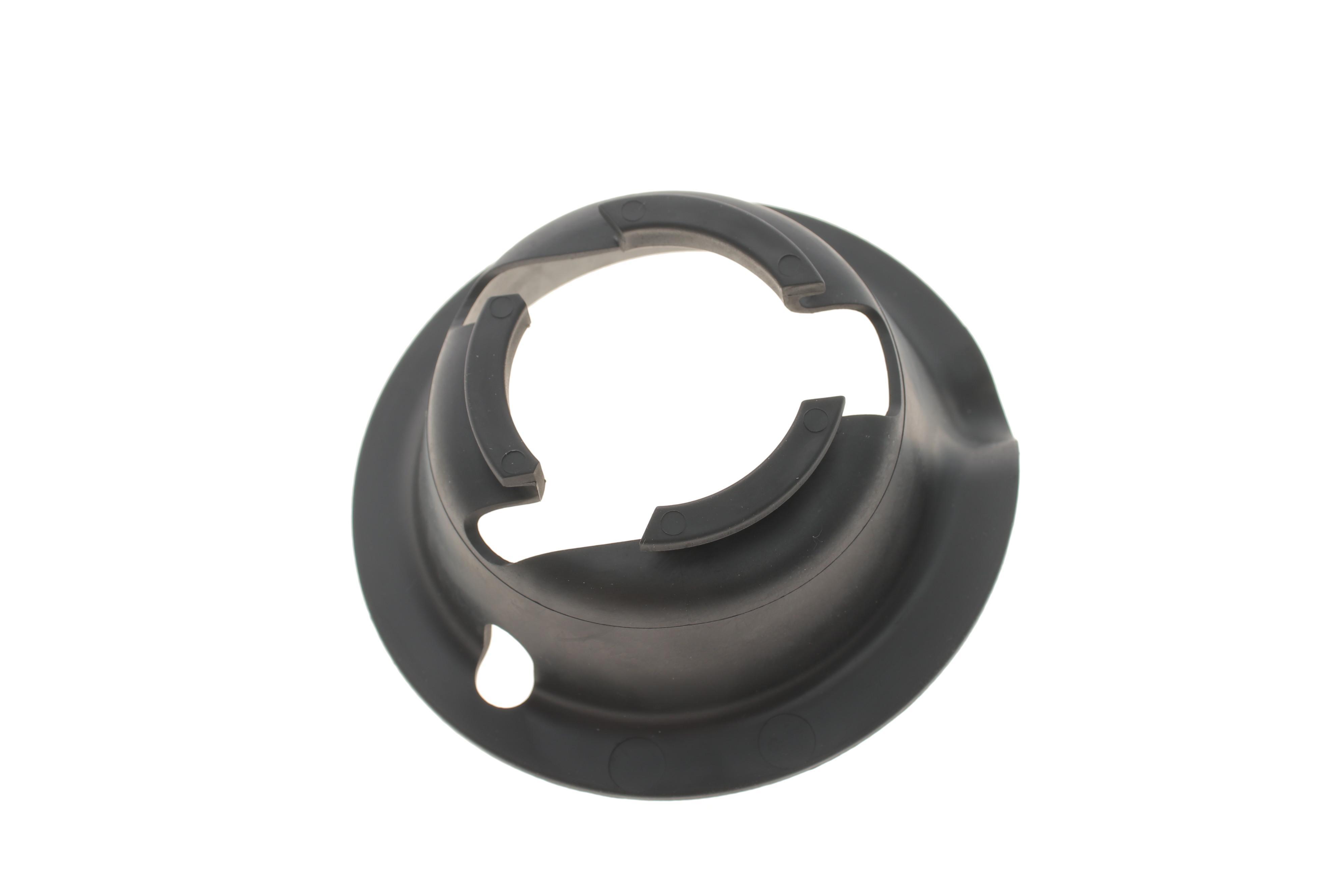 Проставка пружини (задньої/нижня) Honda CR-V 12-