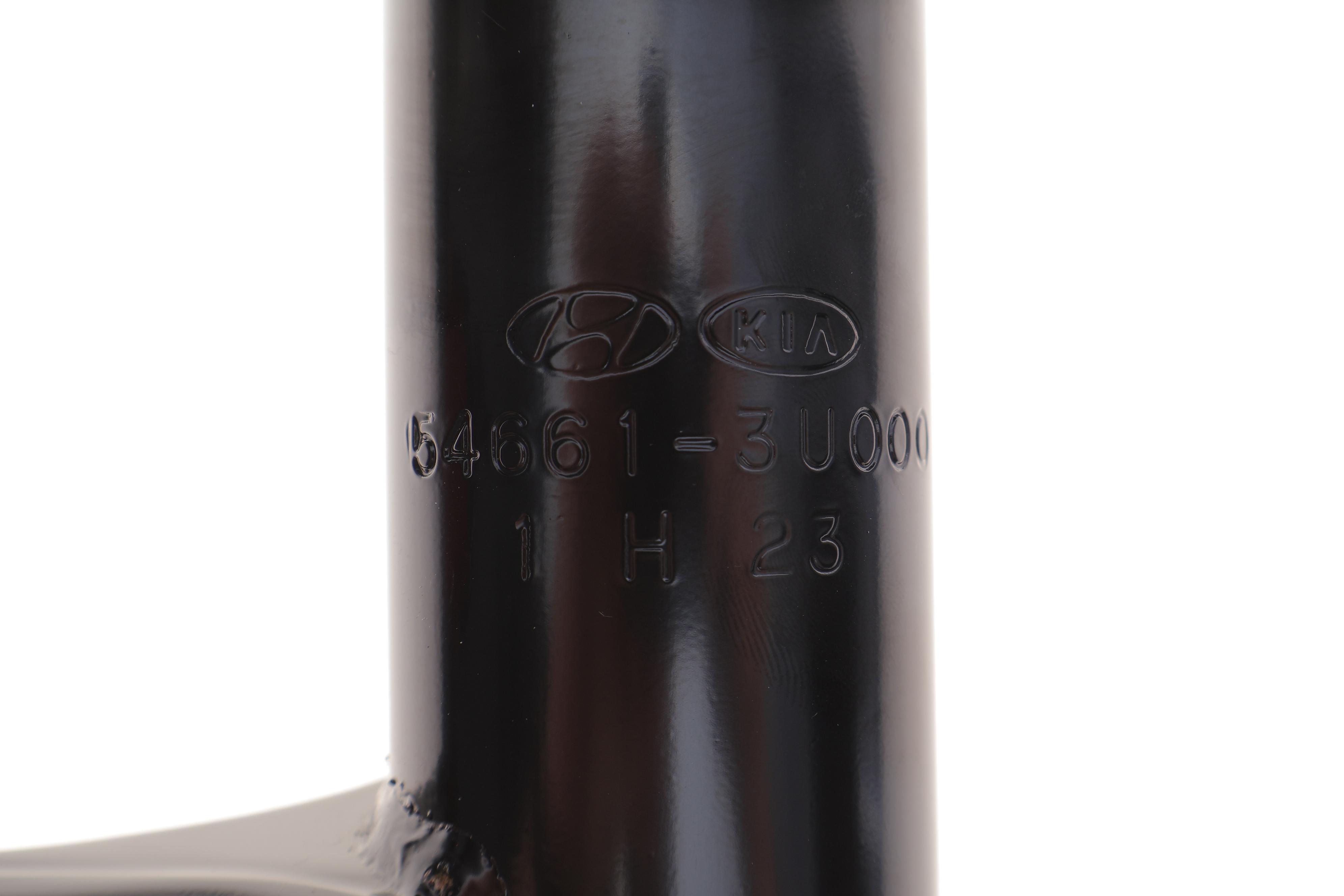 Амортизатор (передній) (R) Hyundai Tucson 04-20/Kia Sportage 04-22