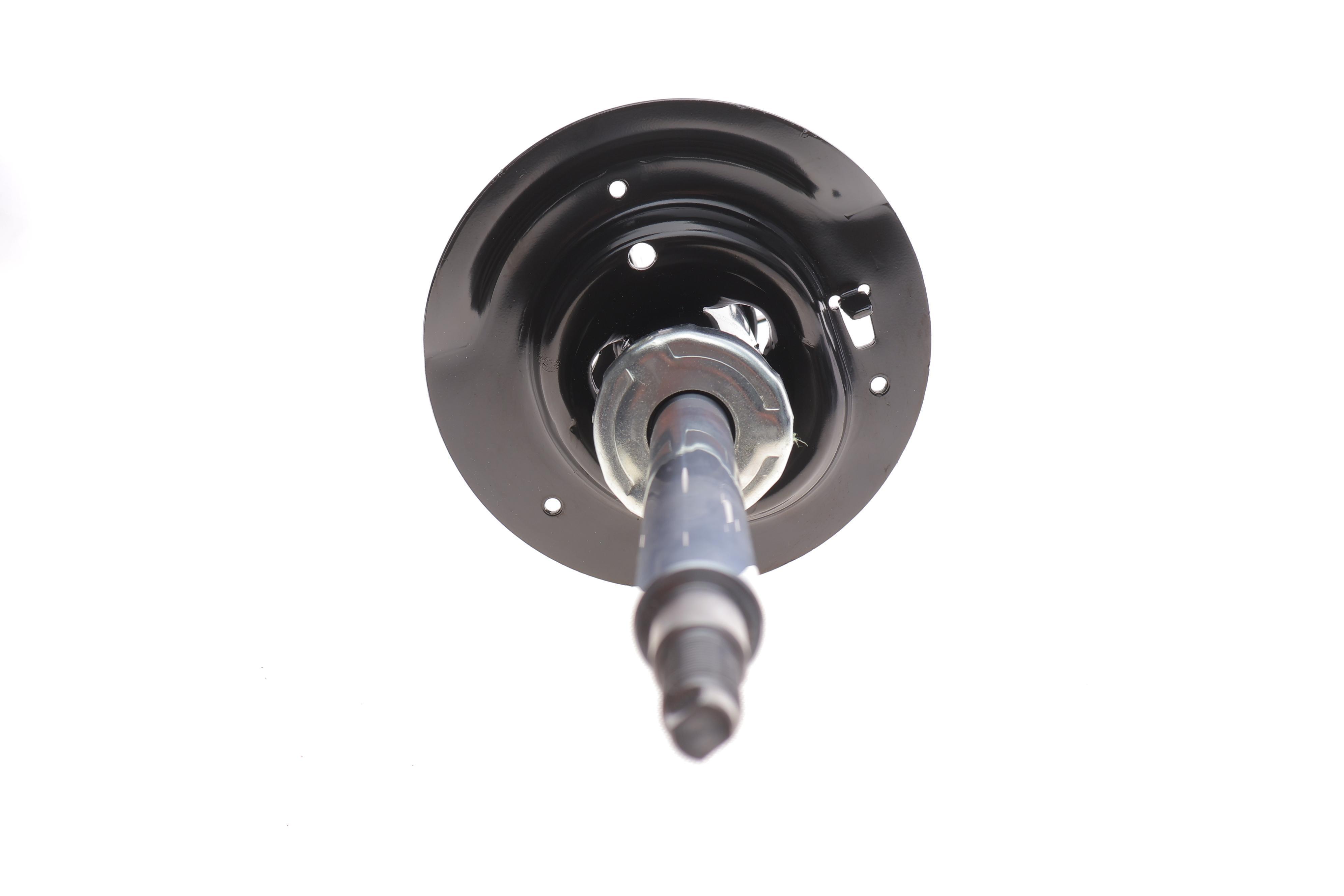 Амортизатор (передній) (R) Hyundai Tucson 04-20/Kia Sportage 04-22