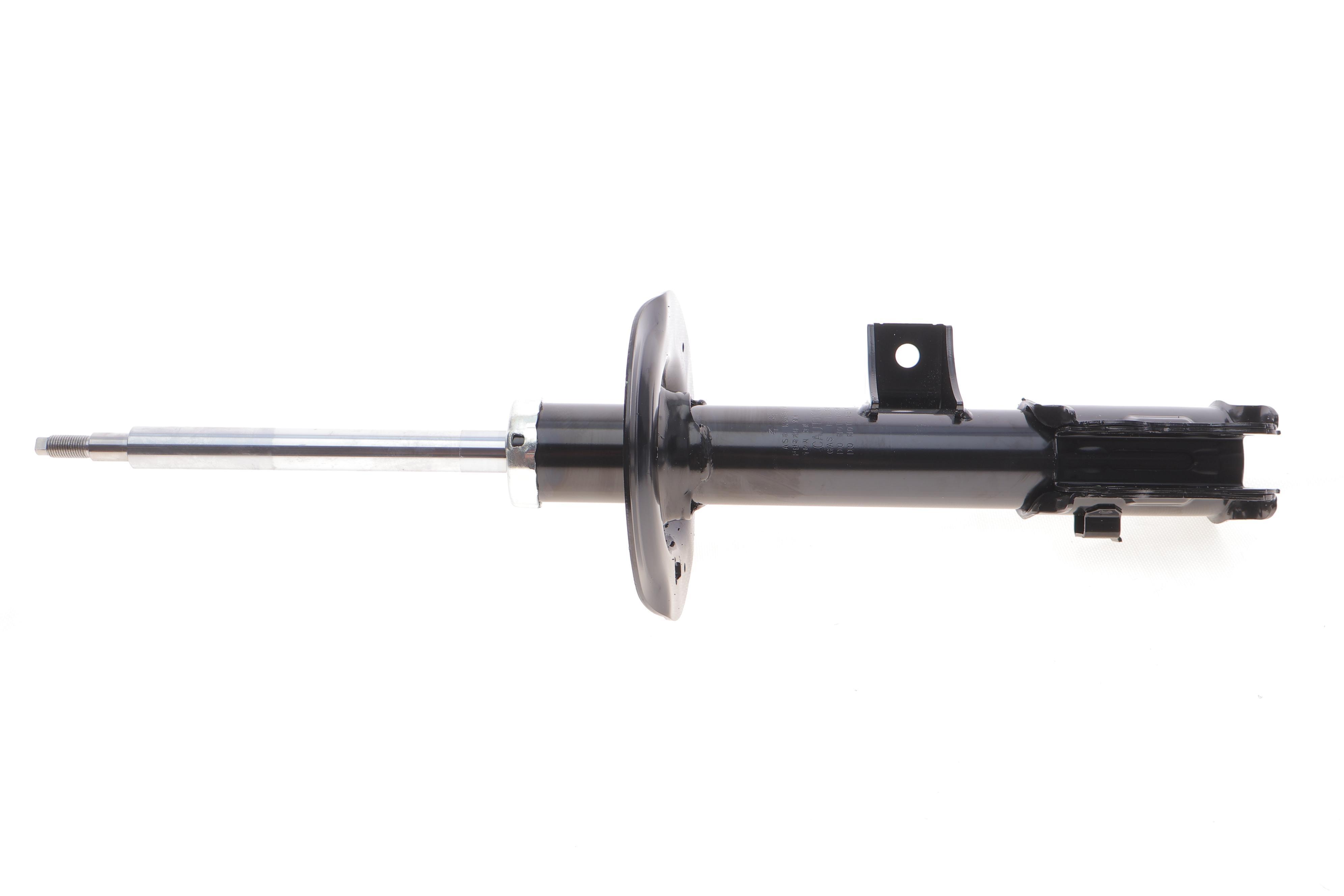 Амортизатор (передній) (R) Hyundai Tucson 04-20/Kia Sportage 04-22