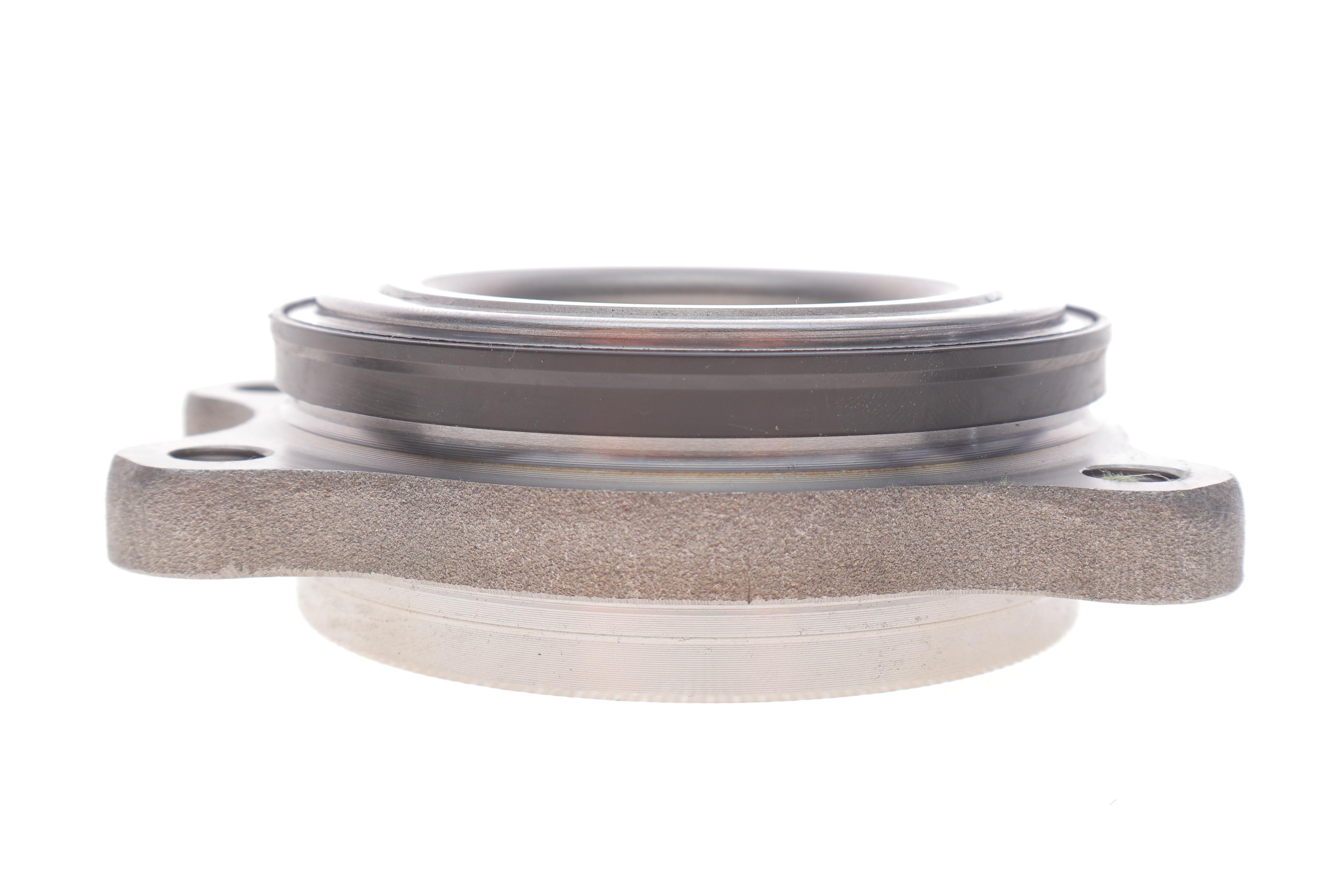 Підшипник маточини (передньої) Audi A4/A5/A6/Q5 15- (+ABS)