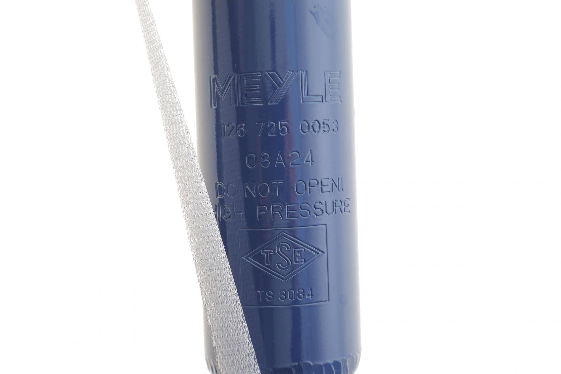 Амортизатор (задній) Audi Q5 16-