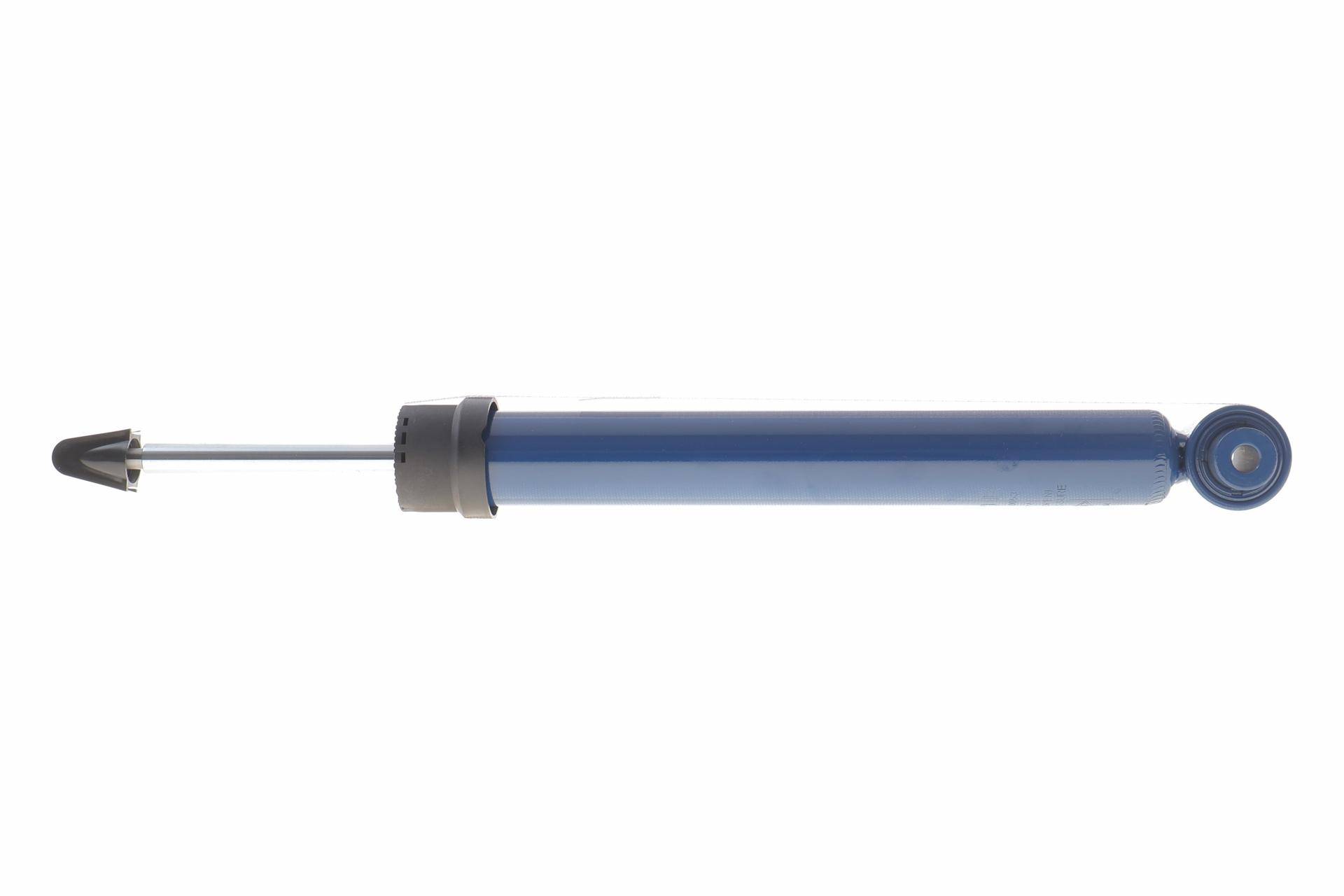 Амортизатор (задній) Audi Q5 16-