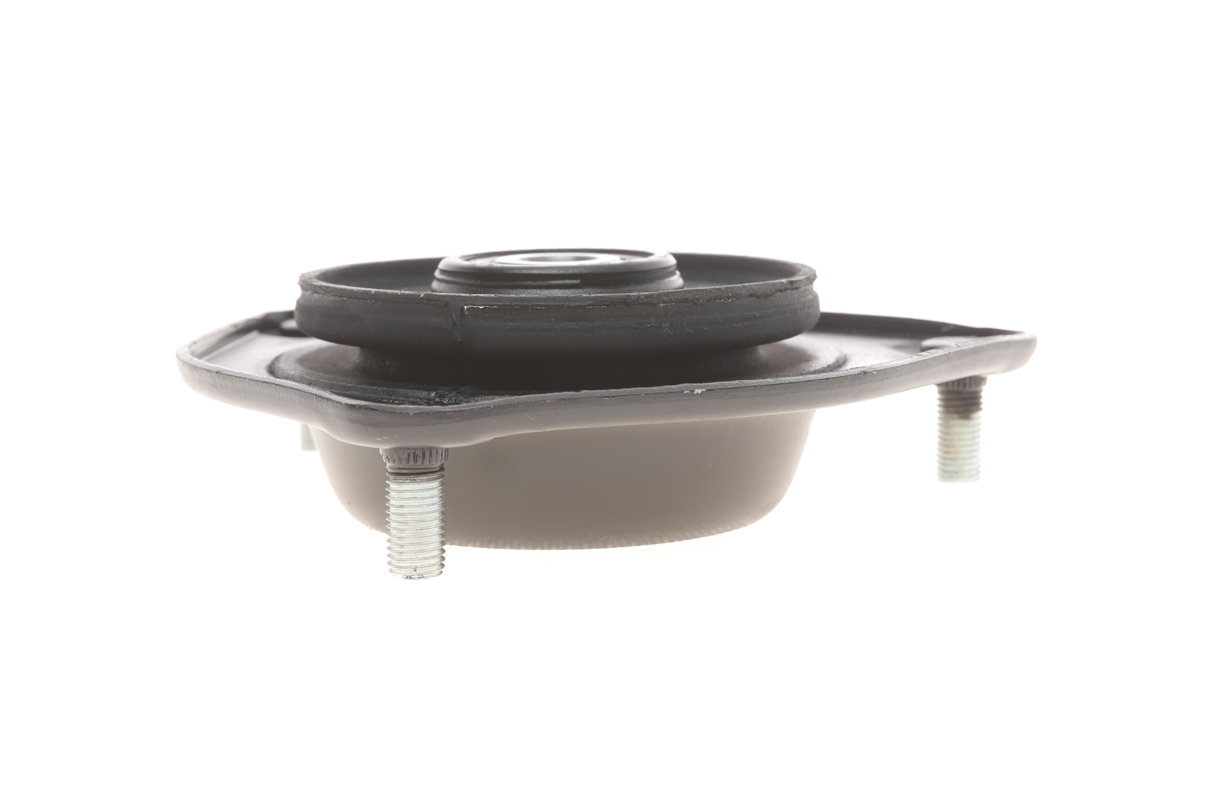 Подушка амортизатора (переднього) + підшипник Hyundai Elantra/Lantra/Kia Sportage 00- (B1)