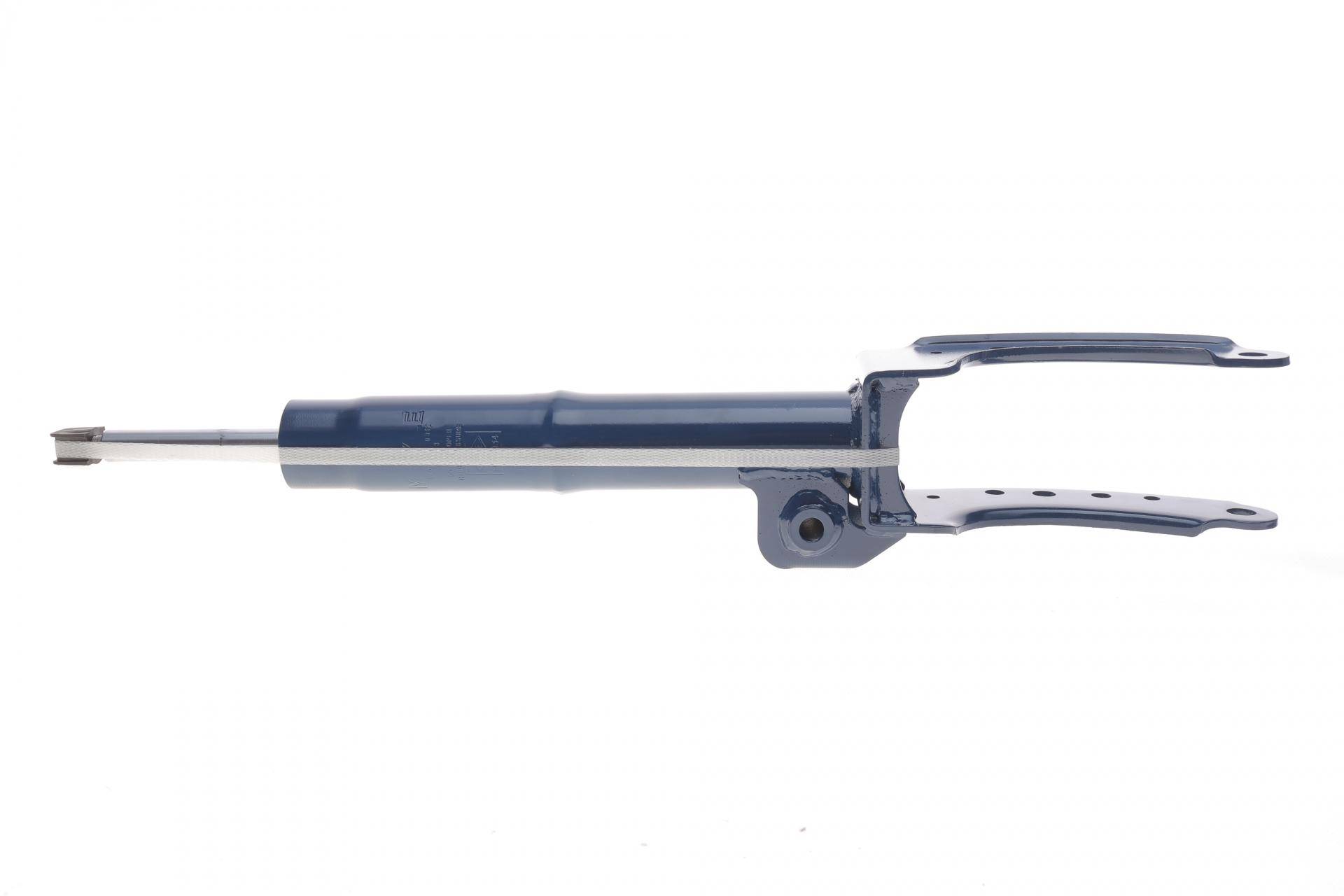 Амортизатор (передній) VW Touareg 10- (L)