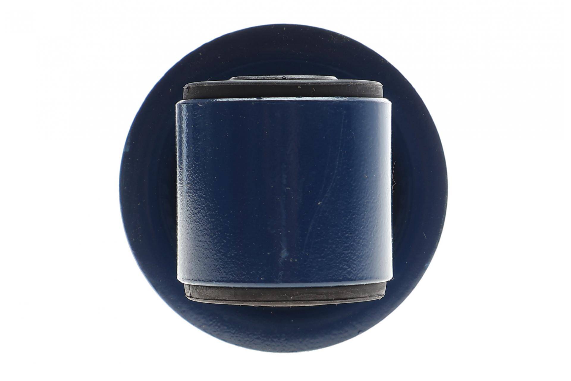 Амортизатор (задній) VW Golf III 93-99