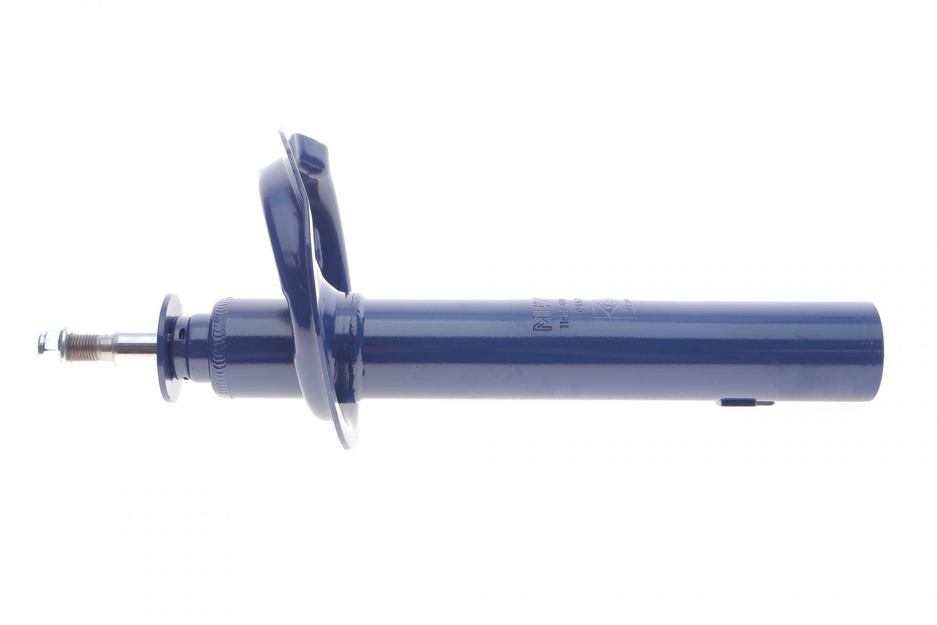 Амортизатор (передній) Peugeot 305/405 82-