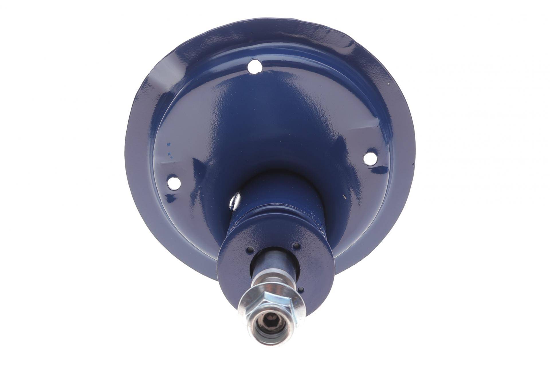 Амортизатор (передній) Peugeot 305/405 82-