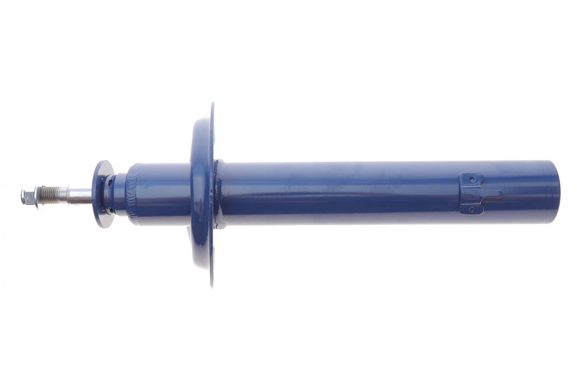 Амортизатор (передній) Peugeot 305/405 82-