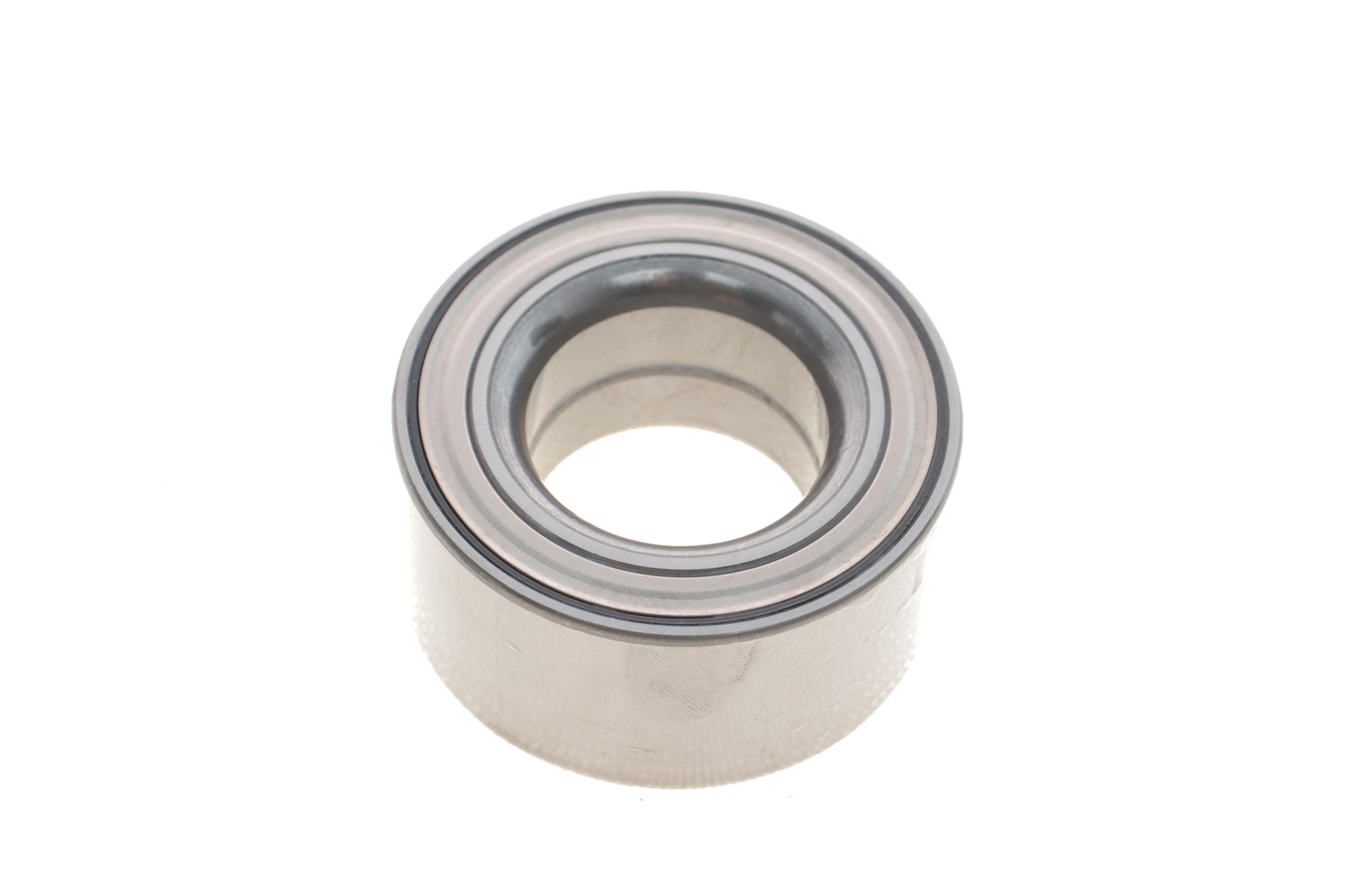 Підшипник маточини (передньої) Jaguar X-Type/Ford Mondeo III 1.8-3.0 00-09 (40х75х37)