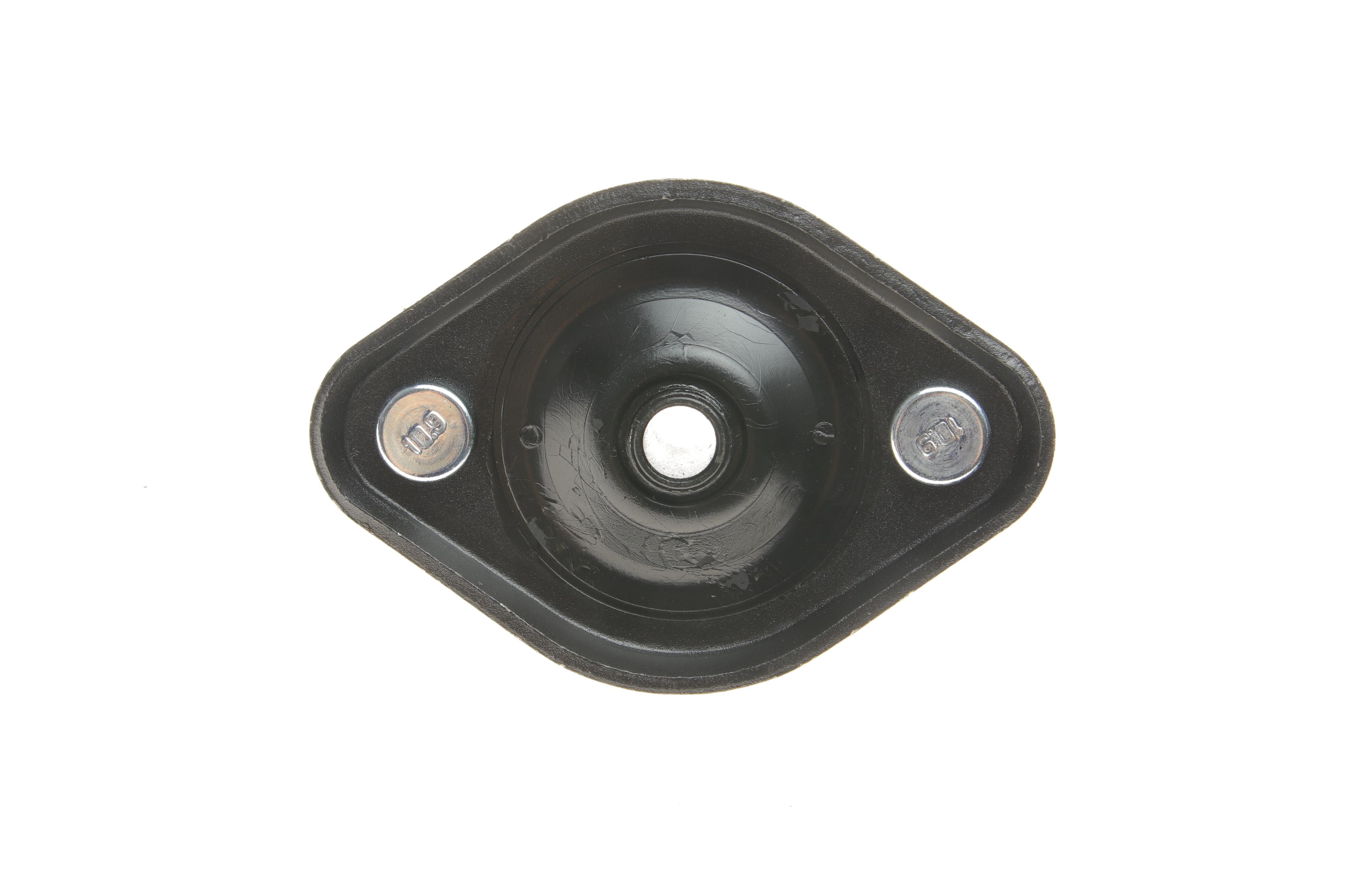 Подушка амортизатора (заднього) BMW 3 (E30/E36/E46) 82-