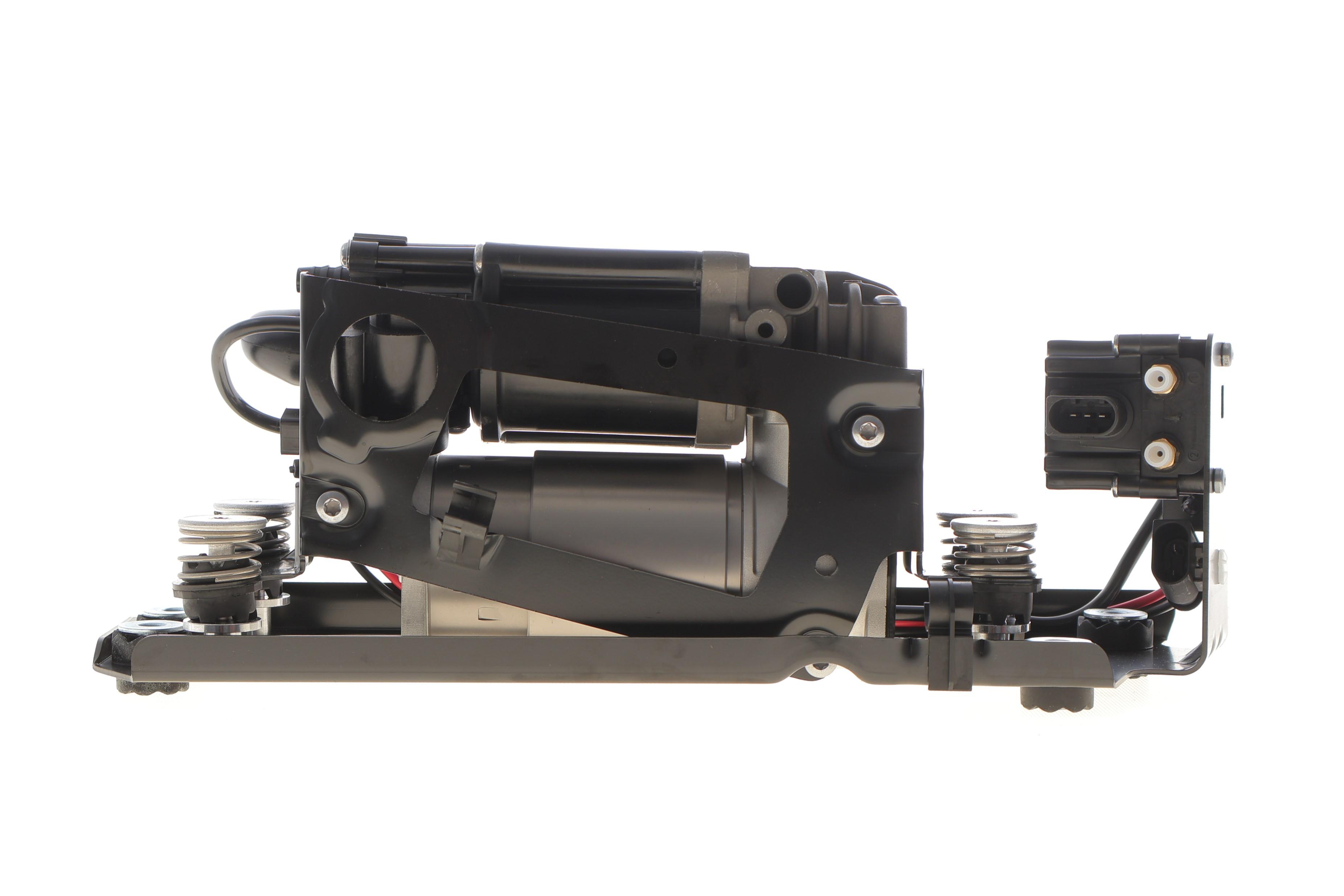 Компресор пневмосистеми BMW 7 (F01/F02/F03/F04) 08-15/5 (F07/F11) 12-17 N47/N57N52/N55/N63