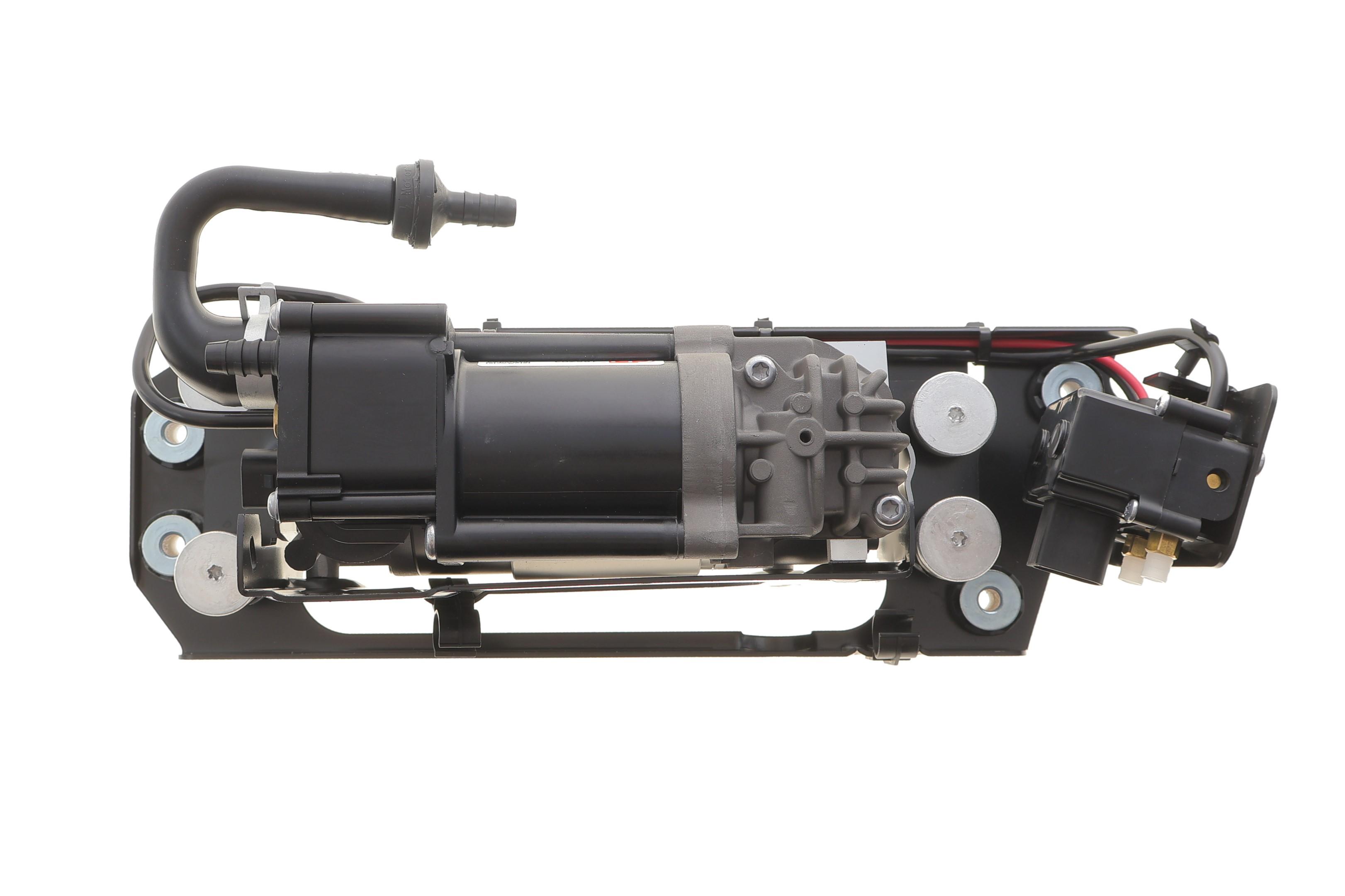 Компресор пневмосистеми BMW 7 (F01/F02/F03/F04) 08-15/5 (F07/F11) 12-17 N47/N57N52/N55/N63