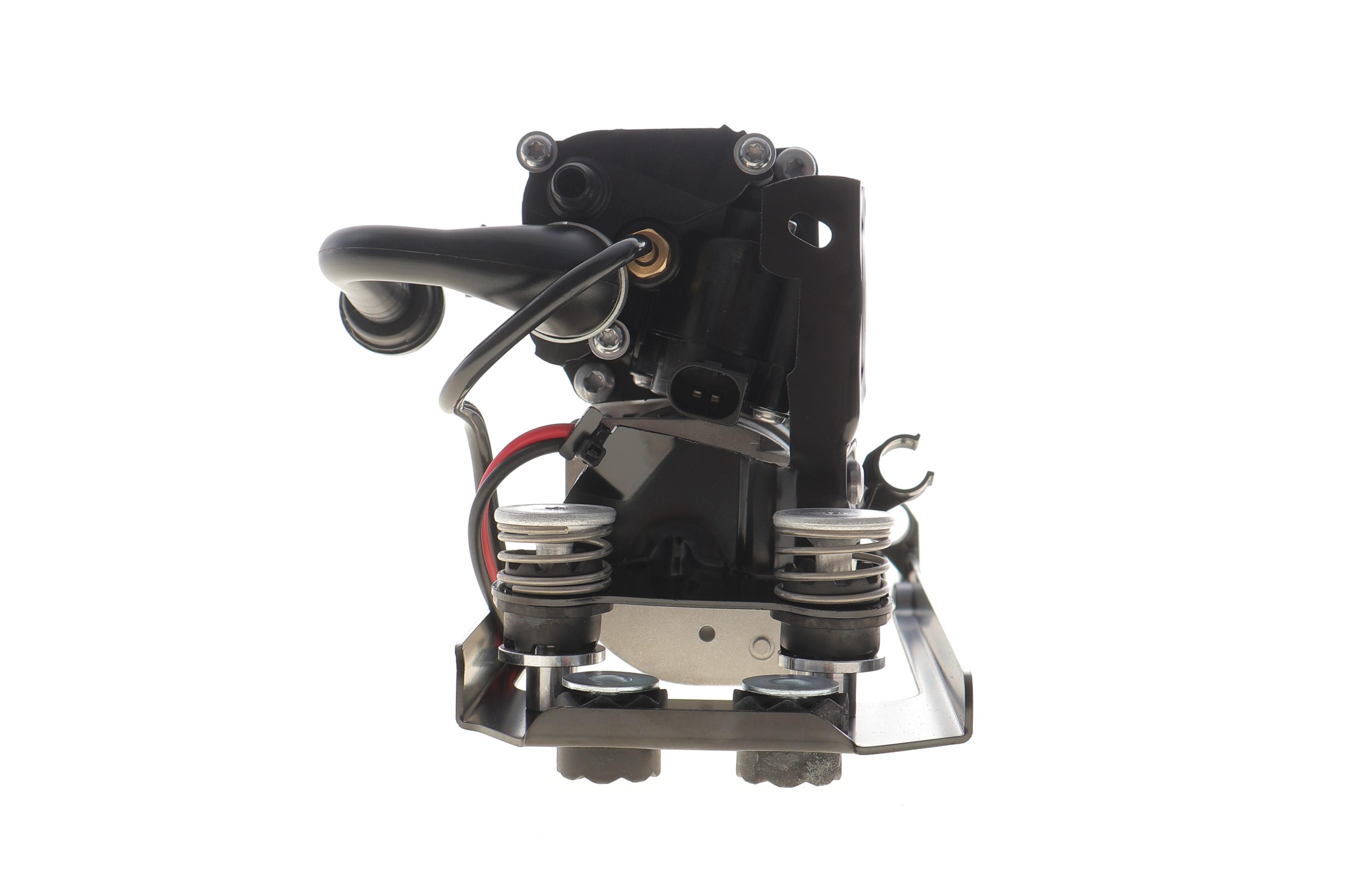 Компресор пневмосистеми BMW 7 (F01/F02/F03/F04) 08-15/5 (F07/F11) 12-17 N47/N57N52/N55/N63