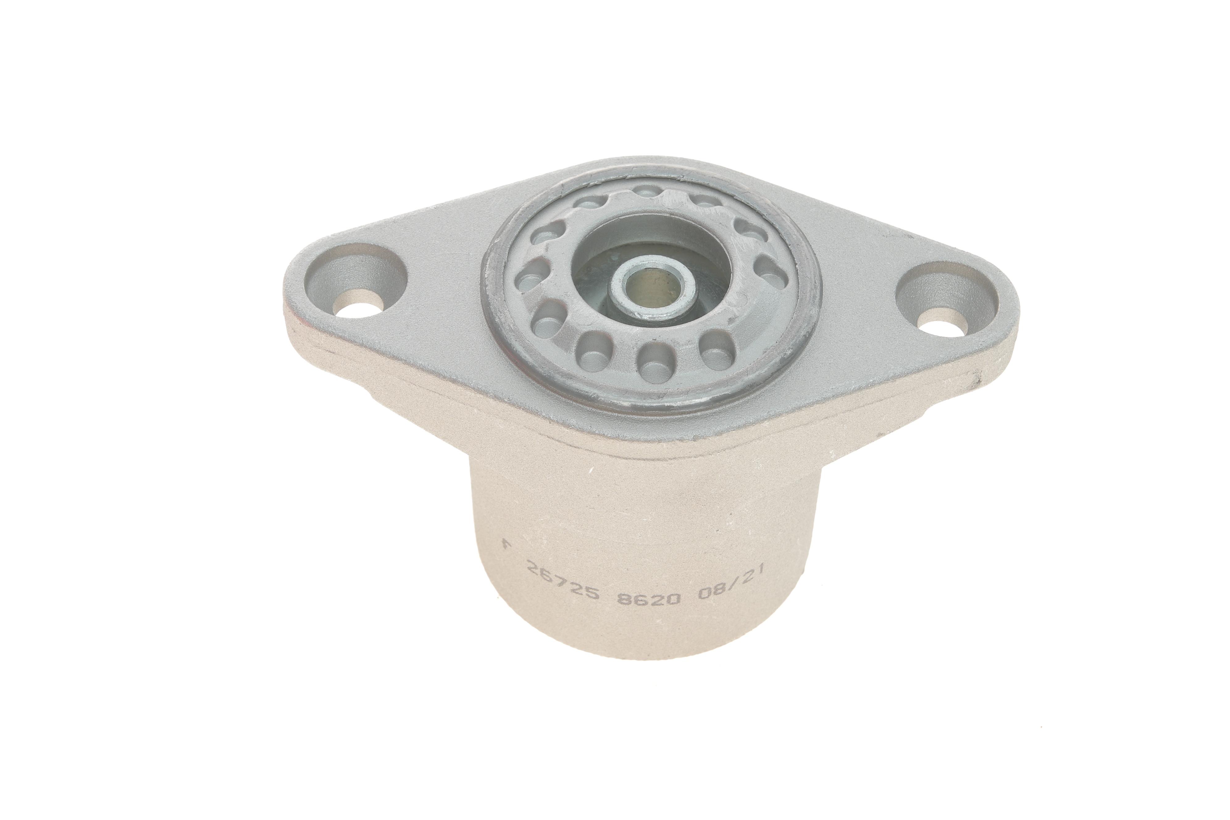 Подушка амортизатора (заднього) Skoda SuperB/VW Passat 00-05