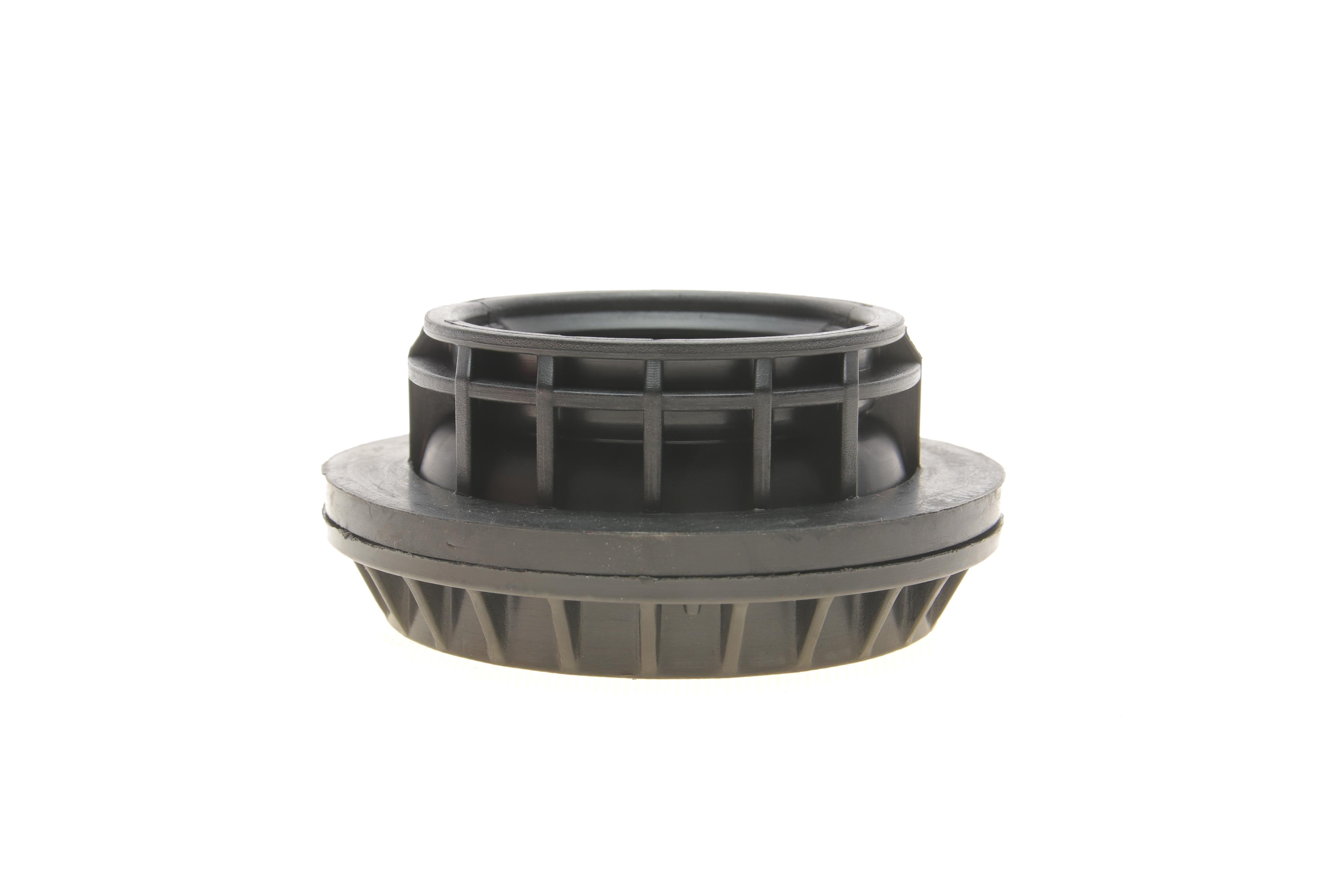 Подушка амортизатора (переднього) Opel Crossland/Peugeot 207/208/301/2008 06-