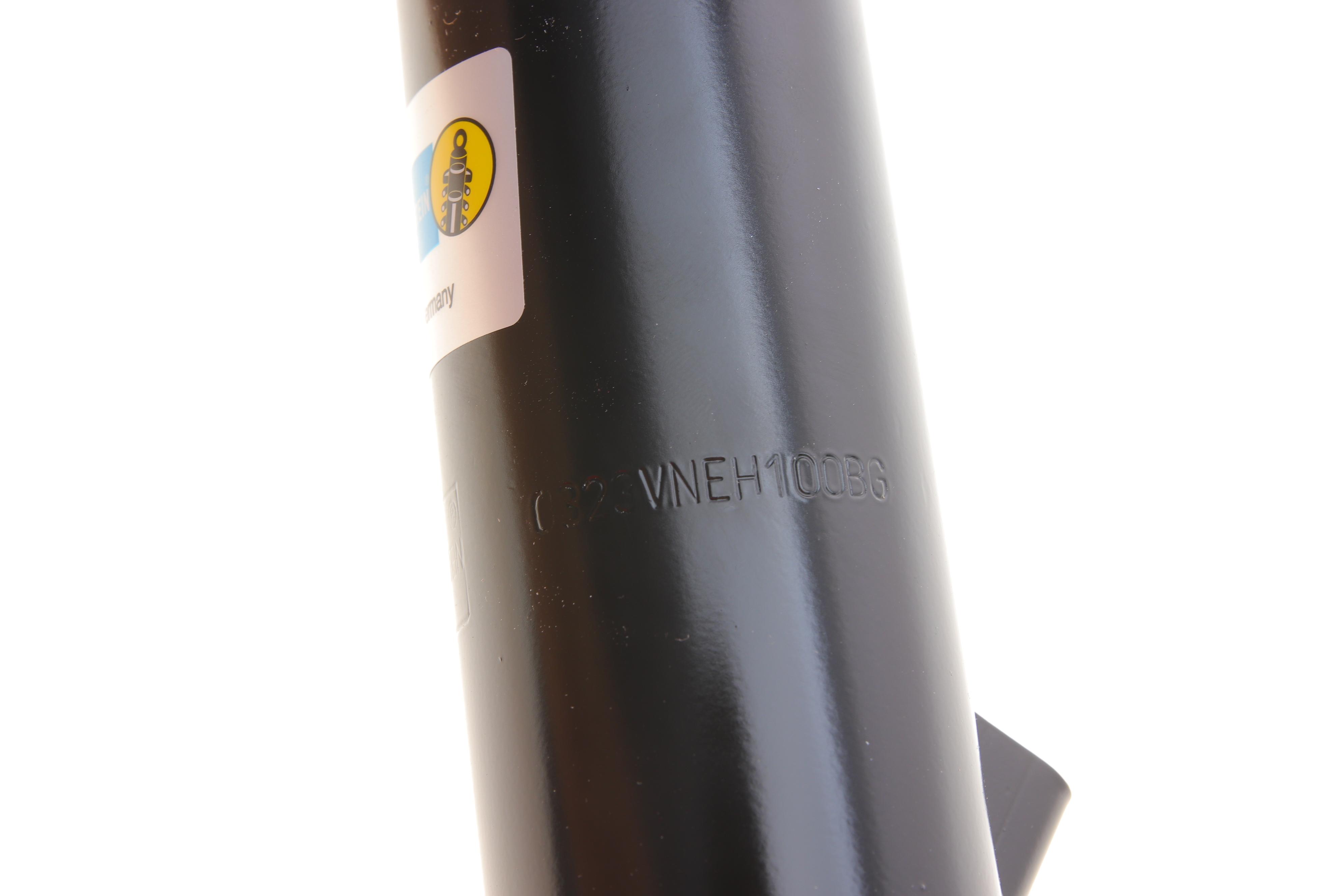 Амортизатор (передній) MINI (R50/R53/R56/R57/R58/R59)/Clubman (R55)/Clubvan (R55) 06-15 (R) (B4)