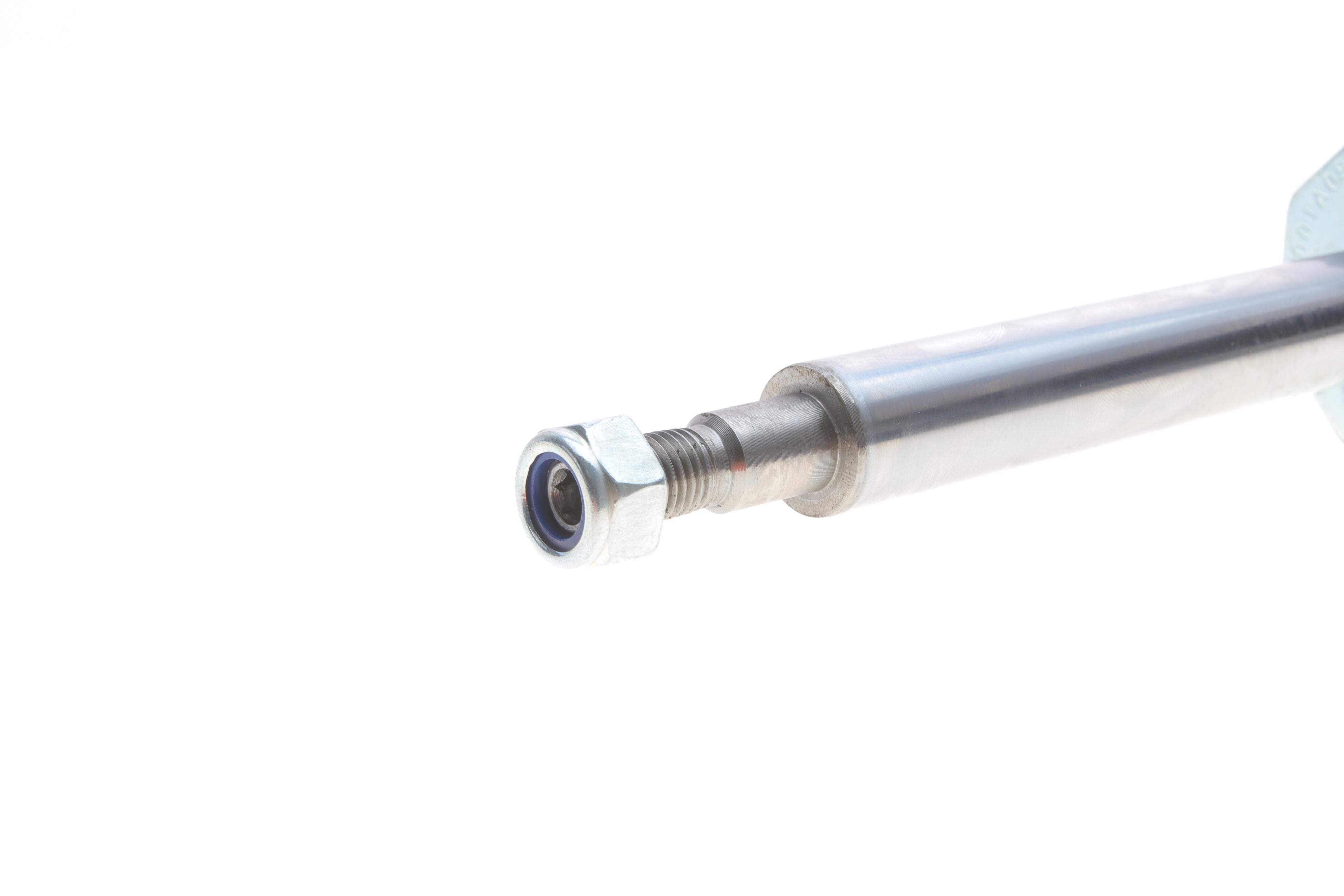 Амортизатор (передній) MINI (R50/R53/R56/R57/R58/R59)/Clubman (R55)/Clubvan (R55) 06-15 (R) (B4)