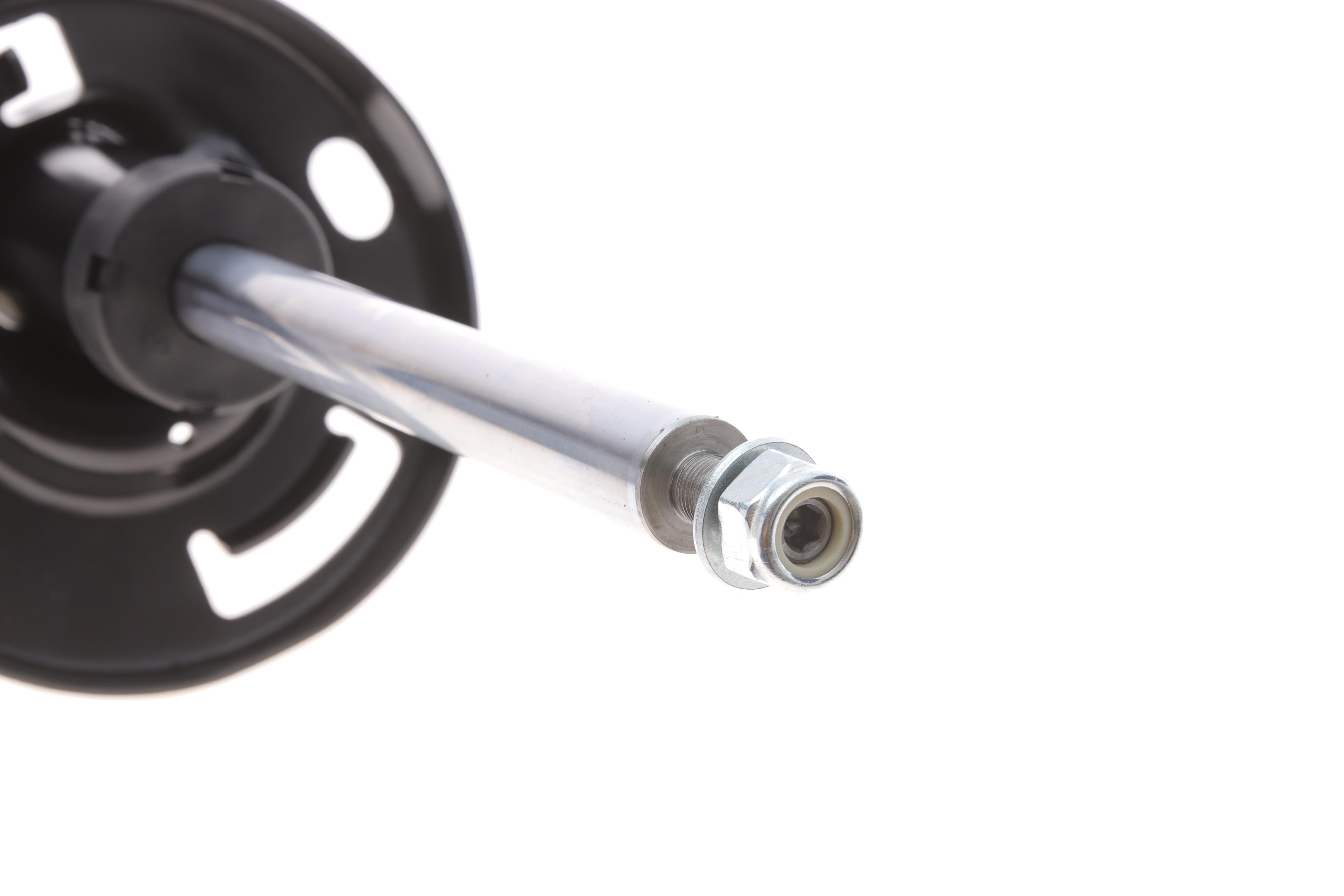 Амортизатор (передній) Mazda 3 1.5/2.0 13-19 (L) (B4)