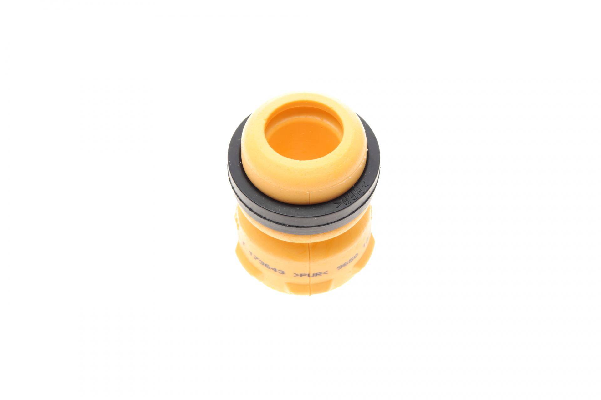 Відбійник амортизатора (переднього) VW Gol 14-/Audi A3 19-