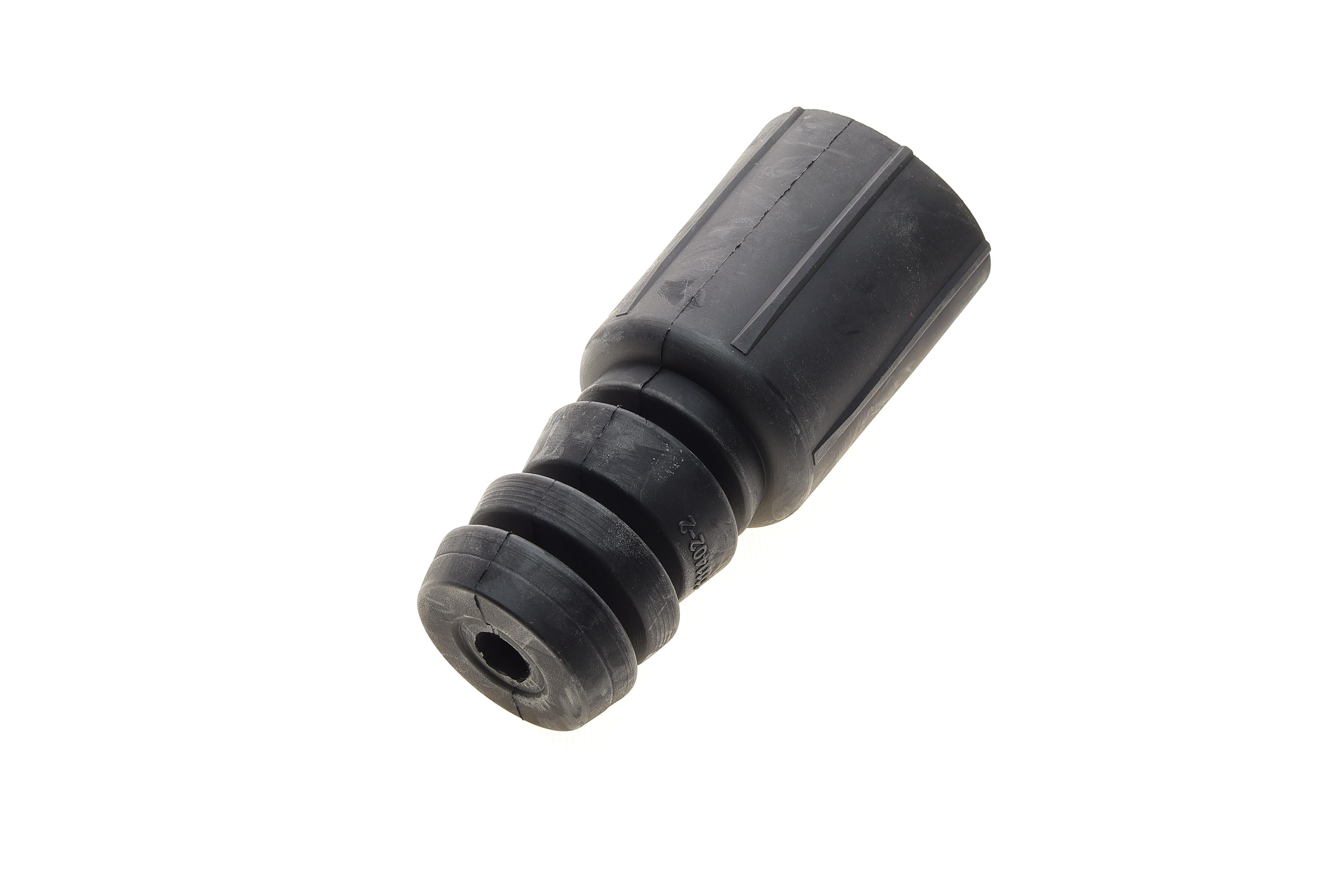 Пильник амортизатора (переднього) VW Amarok 2.0/3.0 TDI 10-