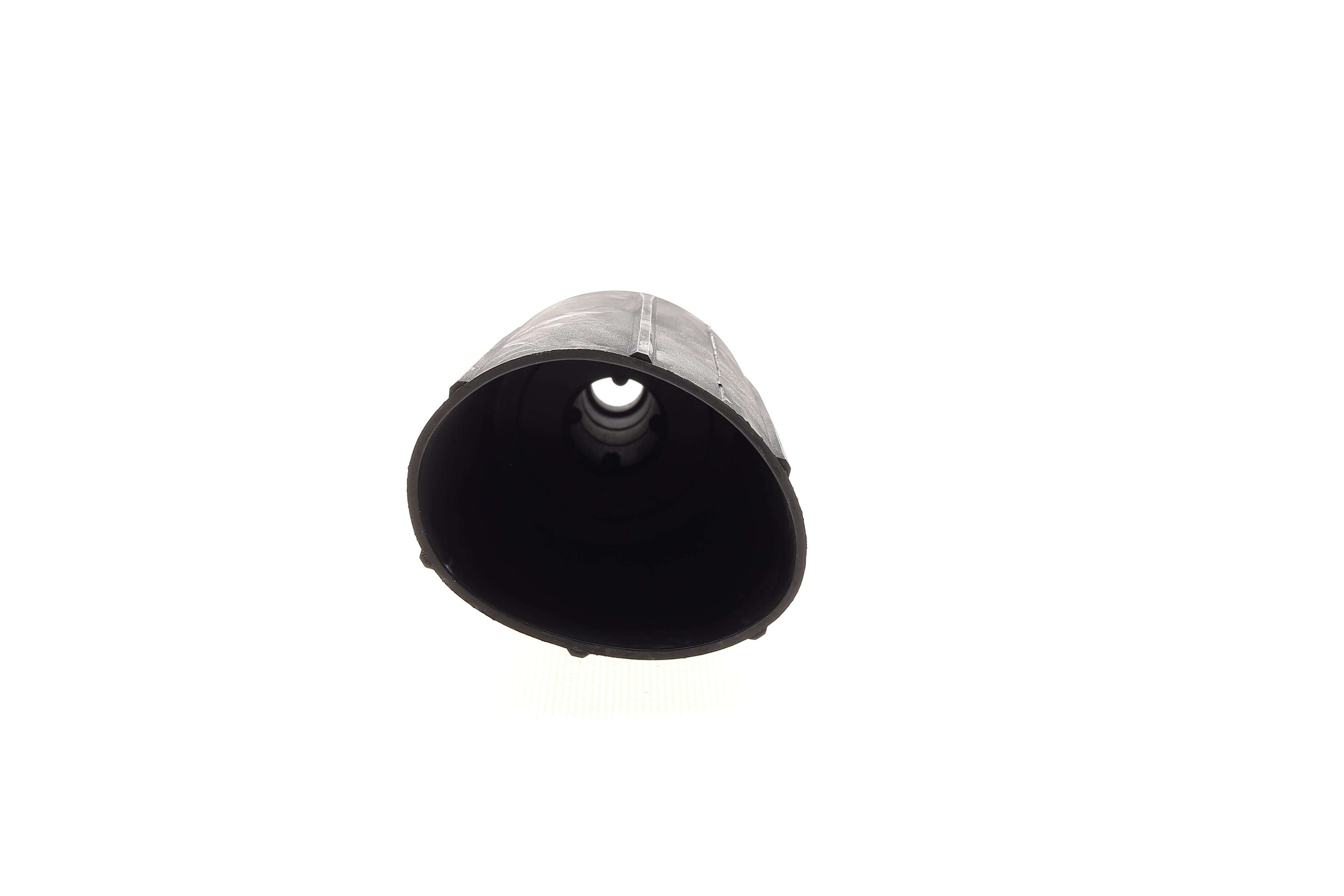 Пильник амортизатора (переднього) VW Amarok 2.0/3.0 TDI 10-