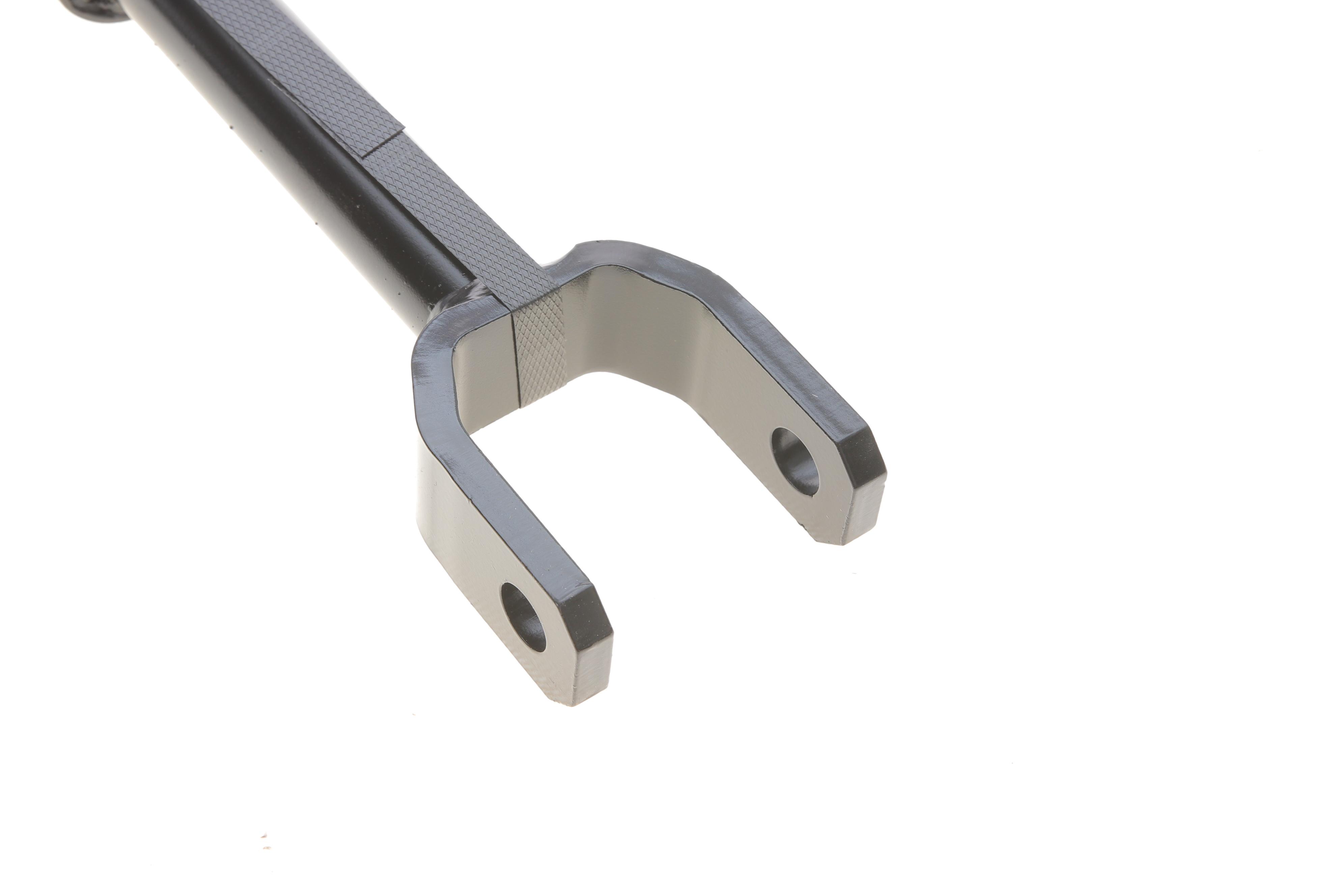 Амортизатор (передній) BMW 5 (G30/F90) 16- (L) 6/7/8/B57/8 (B4)