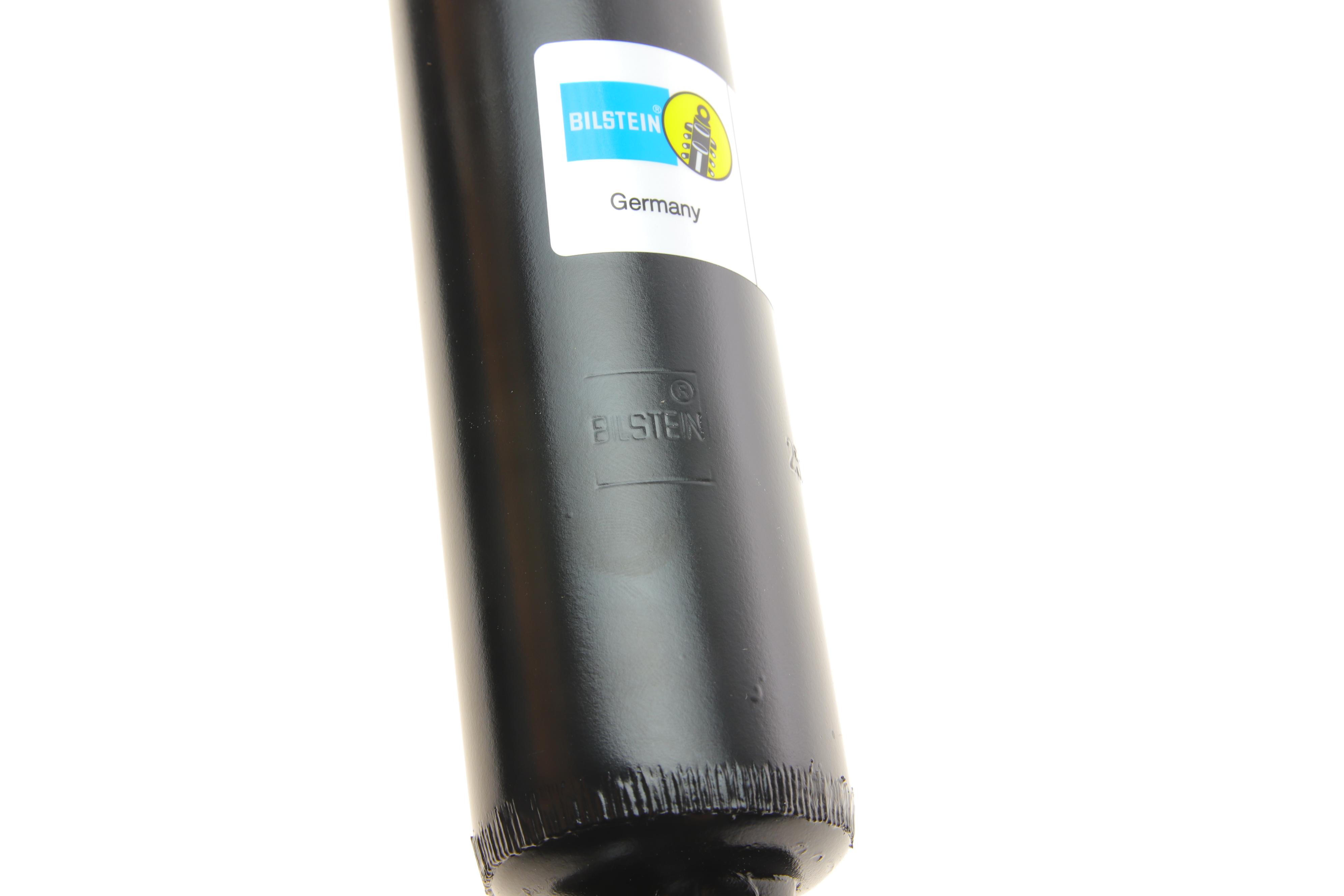 Амортизатор (задній) Peugeot 405 I/II 87-99 (B4)