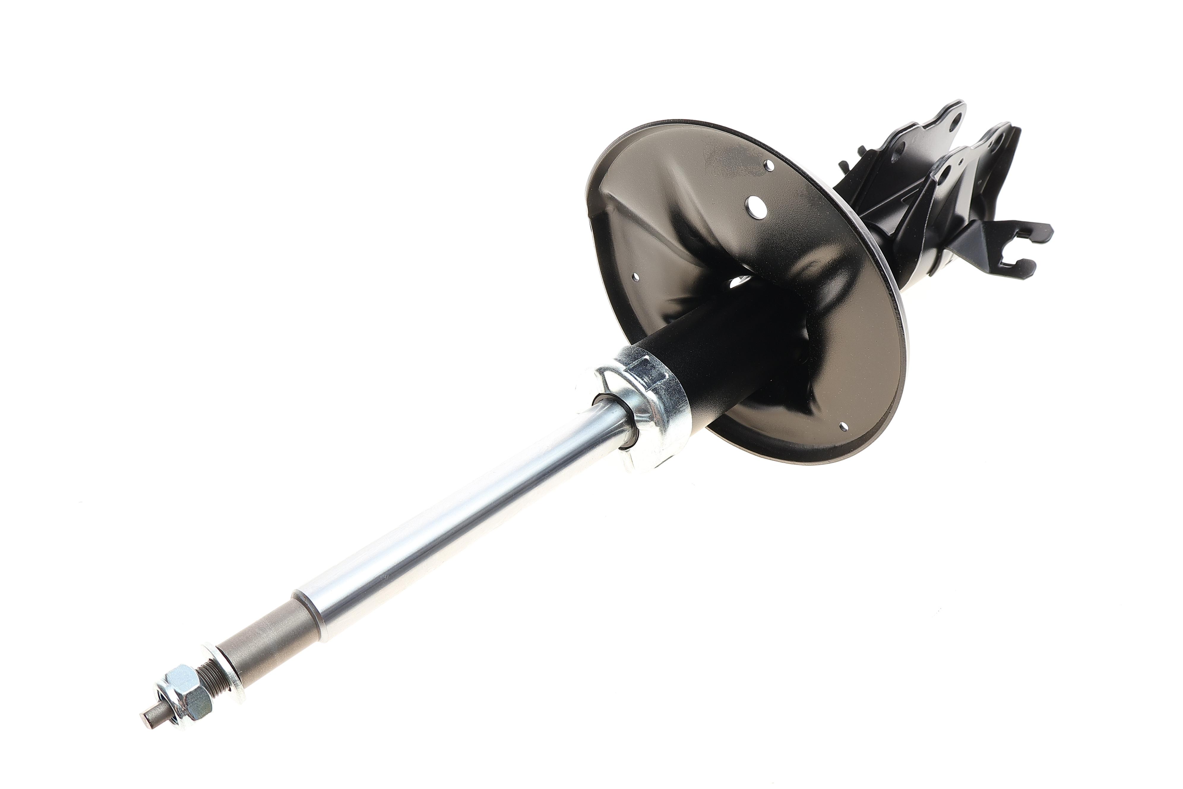 Амортизатор (передній) (L) Volvo S40 I/V40 95-04 (B4)